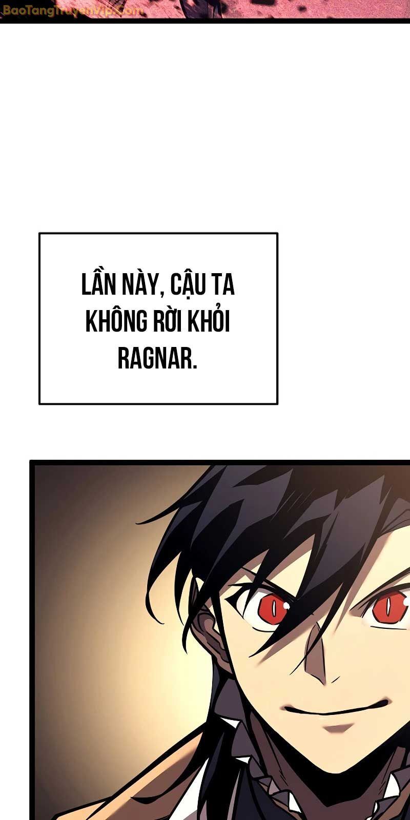 Hồi Quy Làm Con Trai Ngoài Giá Thú Của Gia Đình Kiếm Thuật Danh Tiếng Chap 37 - Next Chap 38