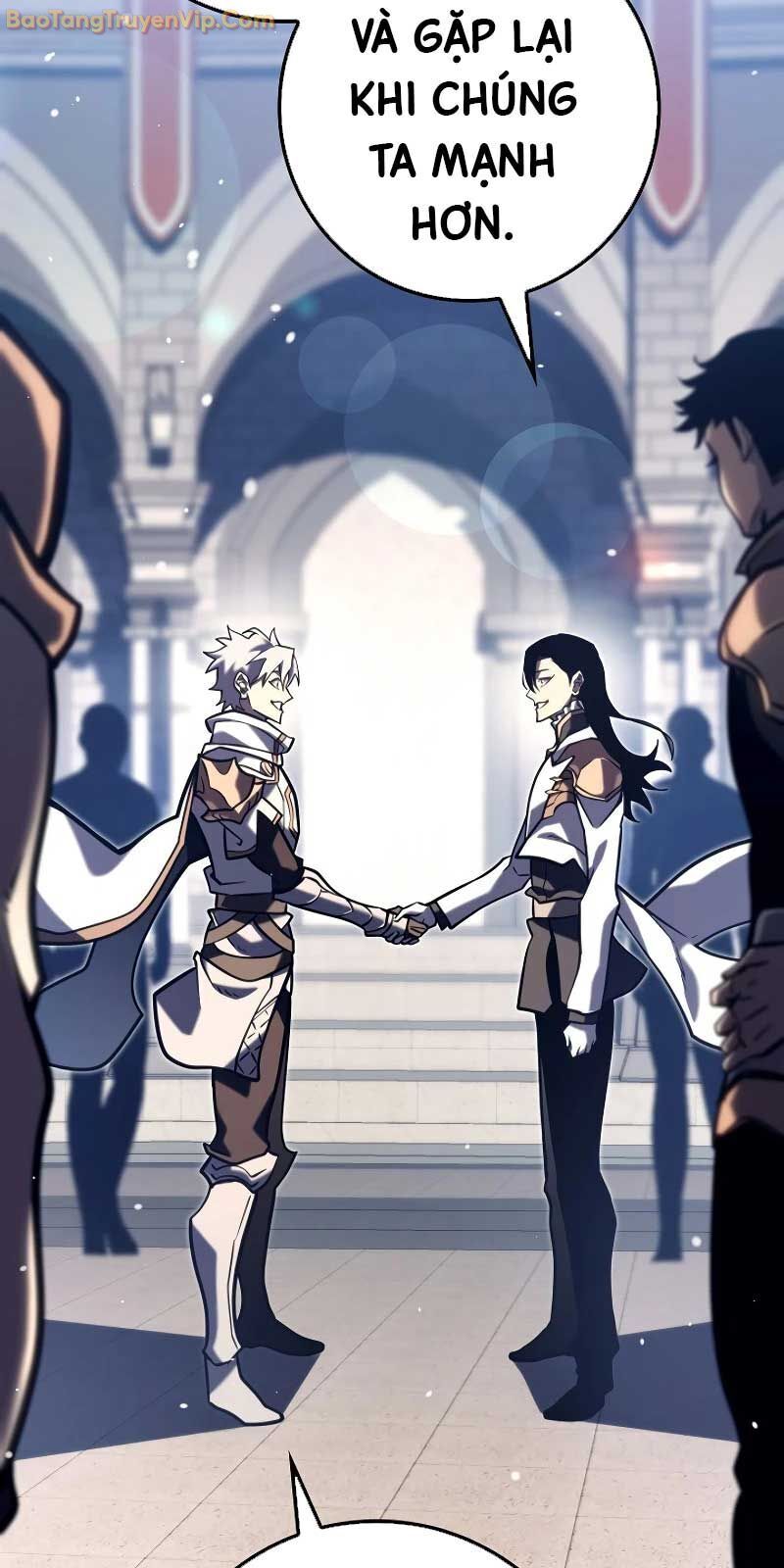 Hồi Quy Làm Con Trai Ngoài Giá Thú Của Gia Đình Kiếm Thuật Danh Tiếng Chap 37 - Next Chap 38