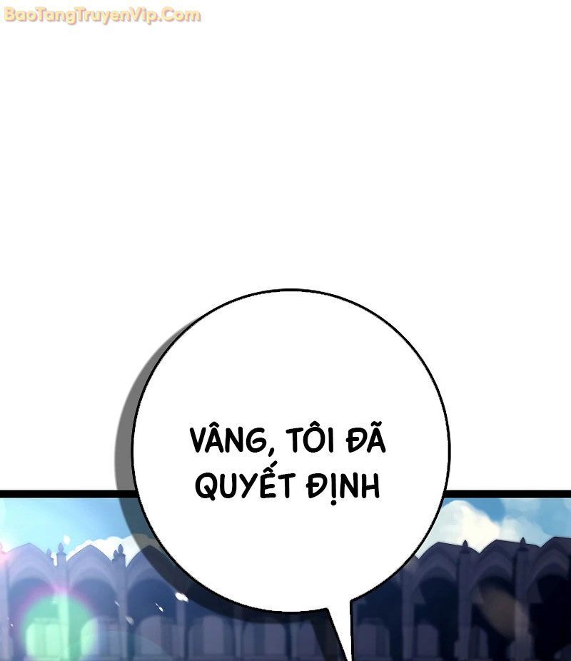 Hồi Quy Làm Con Trai Ngoài Giá Thú Của Gia Đình Kiếm Thuật Danh Tiếng Chap 37 - Next Chap 38
