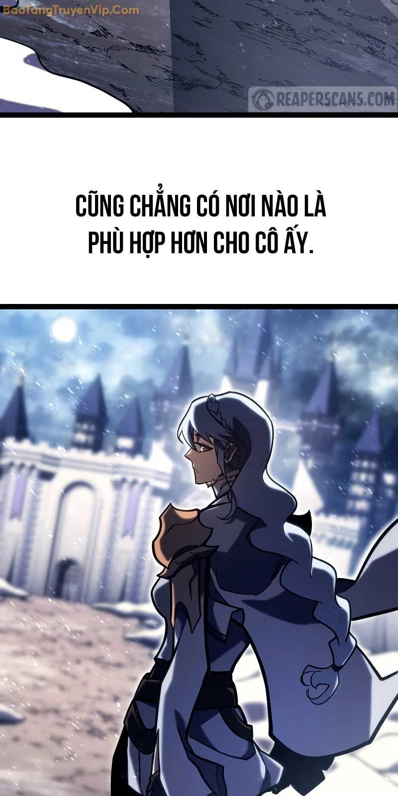 Hồi Quy Làm Con Trai Ngoài Giá Thú Của Gia Đình Kiếm Thuật Danh Tiếng Chap 37 - Next Chap 38