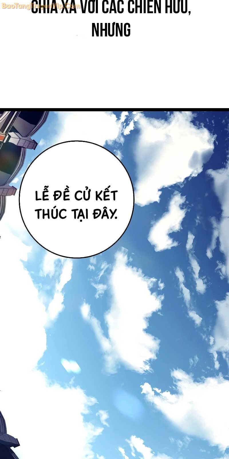 Hồi Quy Làm Con Trai Ngoài Giá Thú Của Gia Đình Kiếm Thuật Danh Tiếng Chap 37 - Next Chap 38