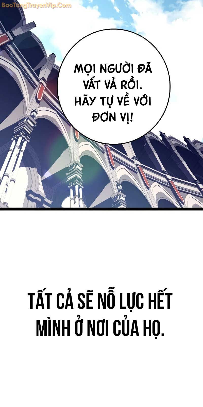 Hồi Quy Làm Con Trai Ngoài Giá Thú Của Gia Đình Kiếm Thuật Danh Tiếng Chap 37 - Next Chap 38