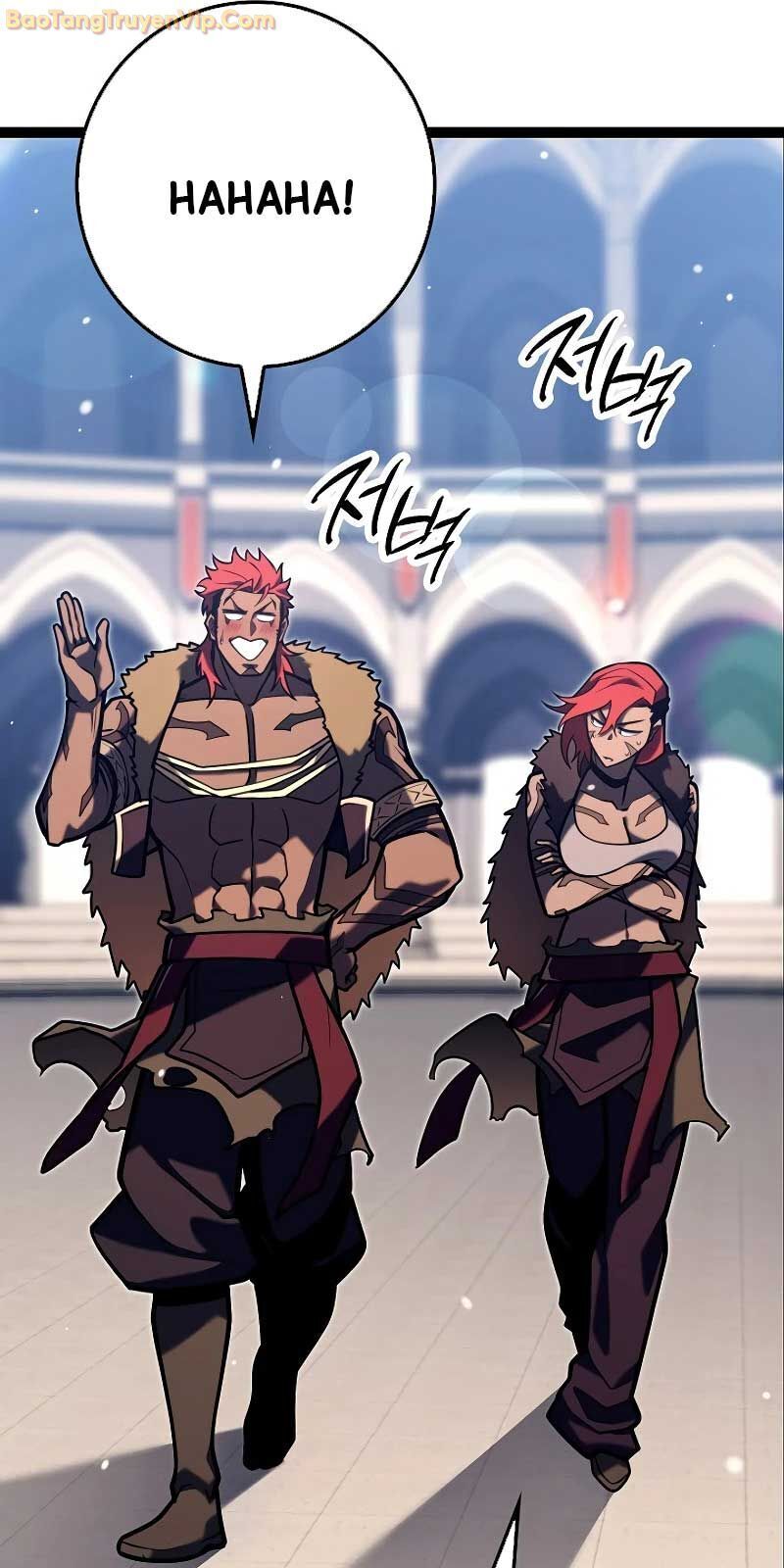 Hồi Quy Làm Con Trai Ngoài Giá Thú Của Gia Đình Kiếm Thuật Danh Tiếng Chap 37 - Next Chap 38