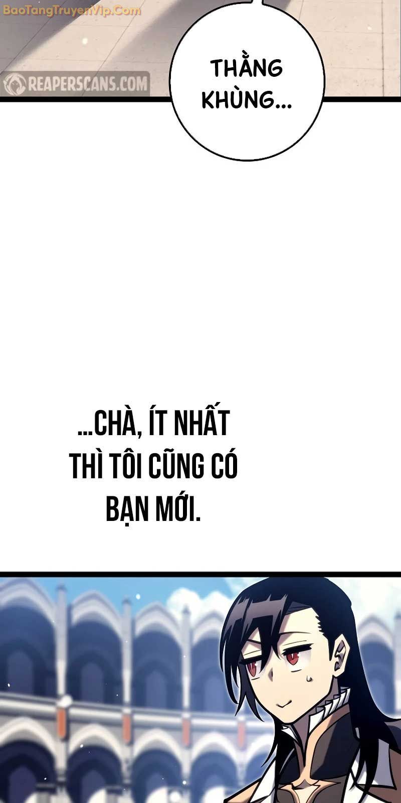 Hồi Quy Làm Con Trai Ngoài Giá Thú Của Gia Đình Kiếm Thuật Danh Tiếng Chap 37 - Next Chap 38