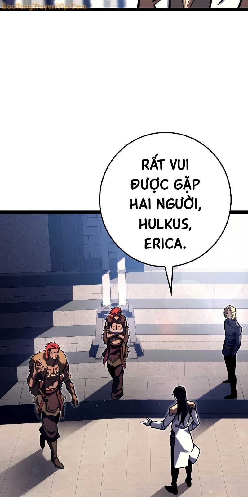 Hồi Quy Làm Con Trai Ngoài Giá Thú Của Gia Đình Kiếm Thuật Danh Tiếng Chap 37 - Next Chap 38