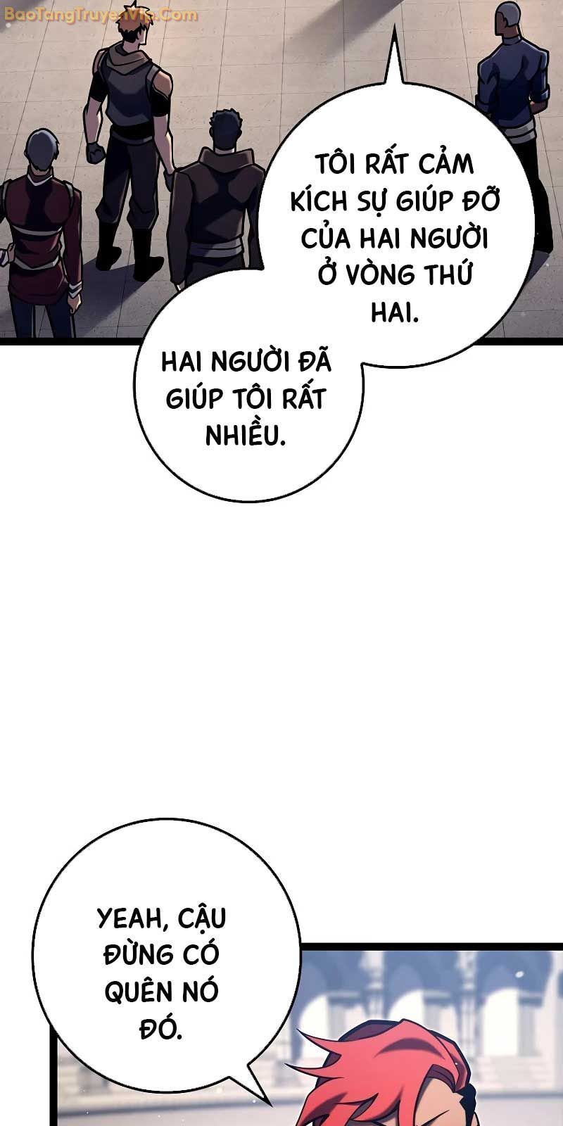 Hồi Quy Làm Con Trai Ngoài Giá Thú Của Gia Đình Kiếm Thuật Danh Tiếng Chap 37 - Next Chap 38