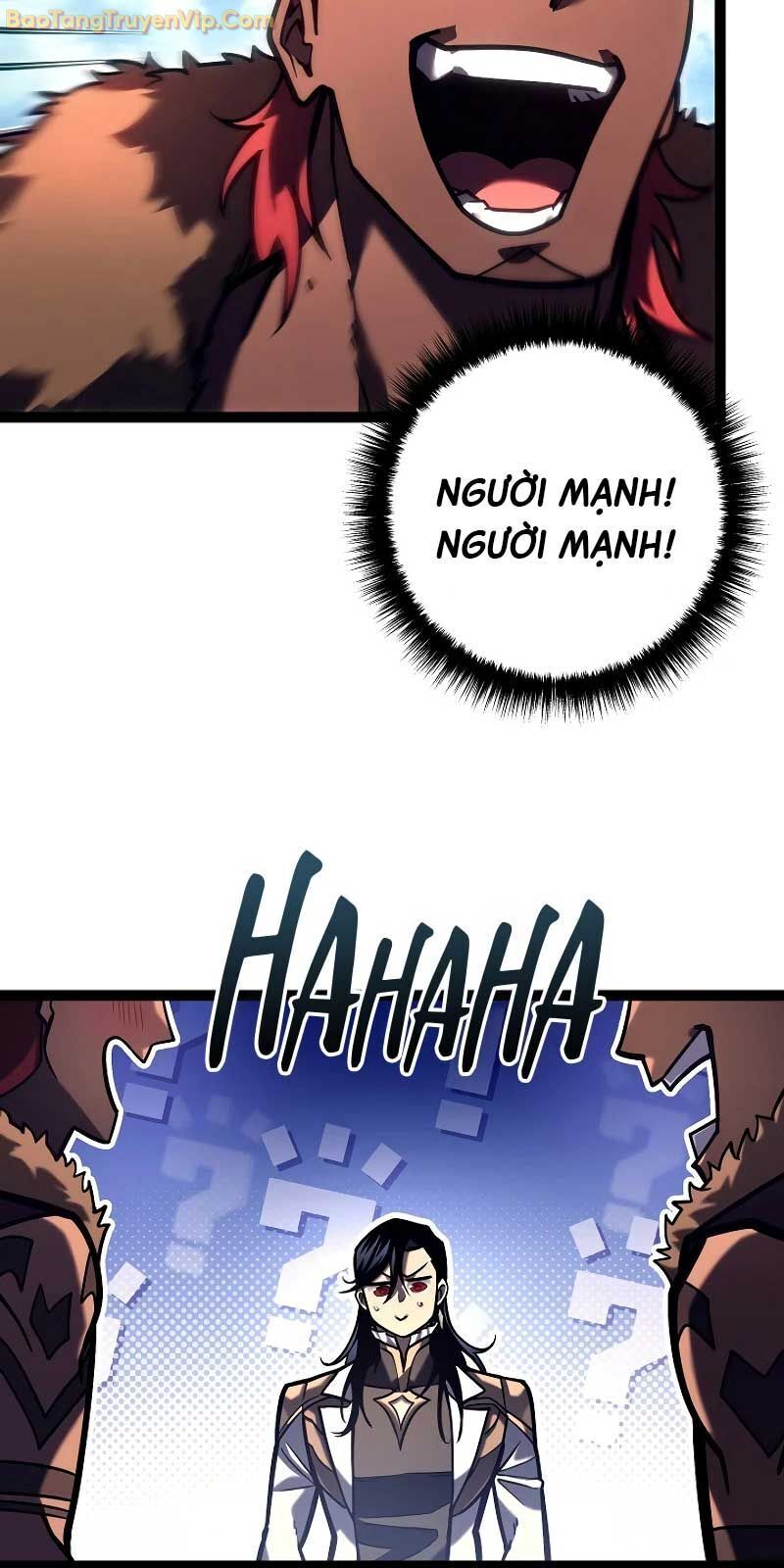 Hồi Quy Làm Con Trai Ngoài Giá Thú Của Gia Đình Kiếm Thuật Danh Tiếng Chap 37 - Next Chap 38
