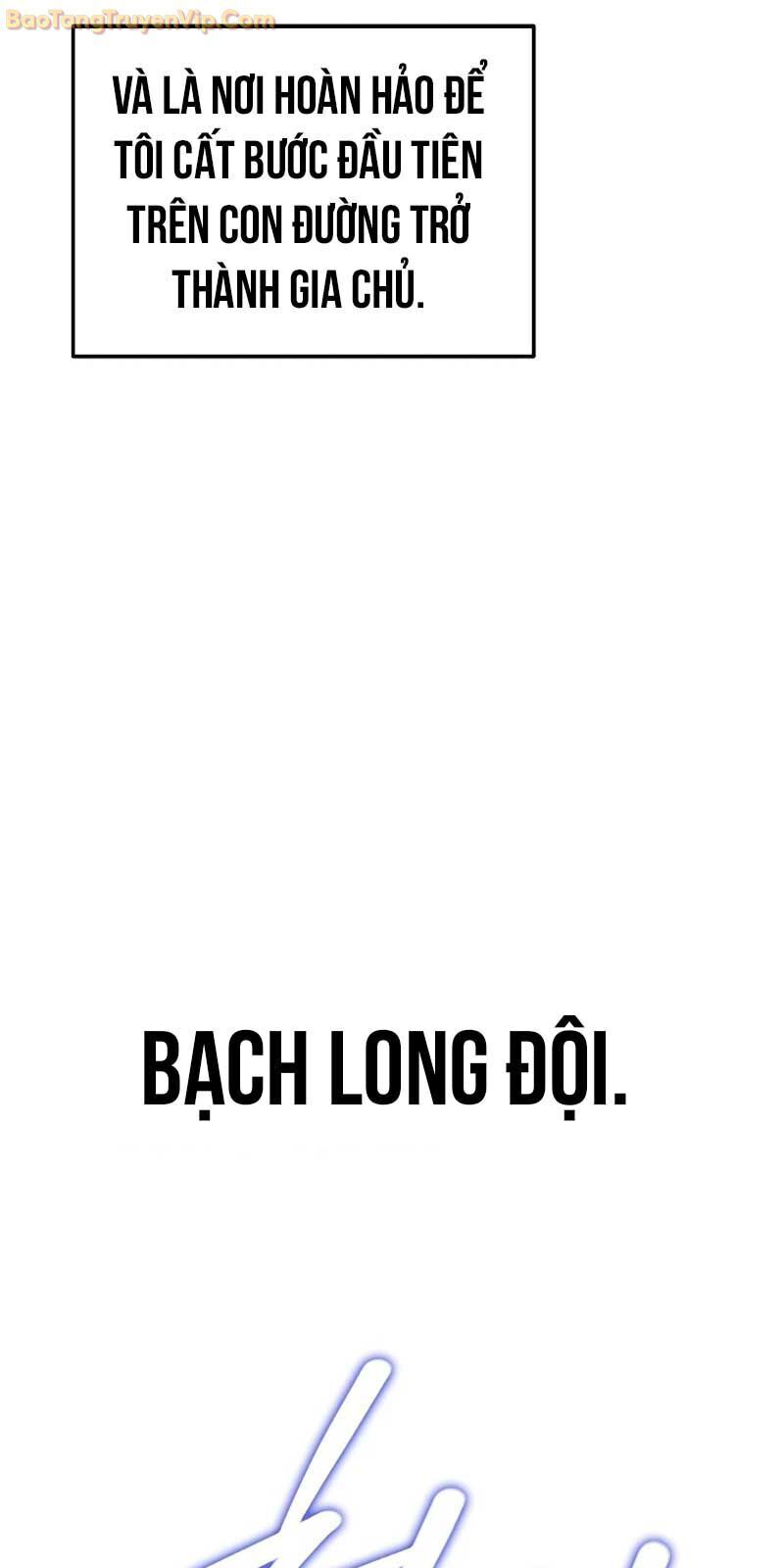 Hồi Quy Làm Con Trai Ngoài Giá Thú Của Gia Đình Kiếm Thuật Danh Tiếng Chap 37 - Next Chap 38