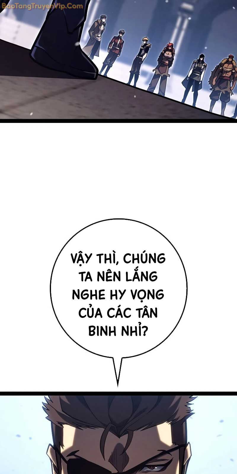 Hồi Quy Làm Con Trai Ngoài Giá Thú Của Gia Đình Kiếm Thuật Danh Tiếng Chap 37 - Next Chap 38