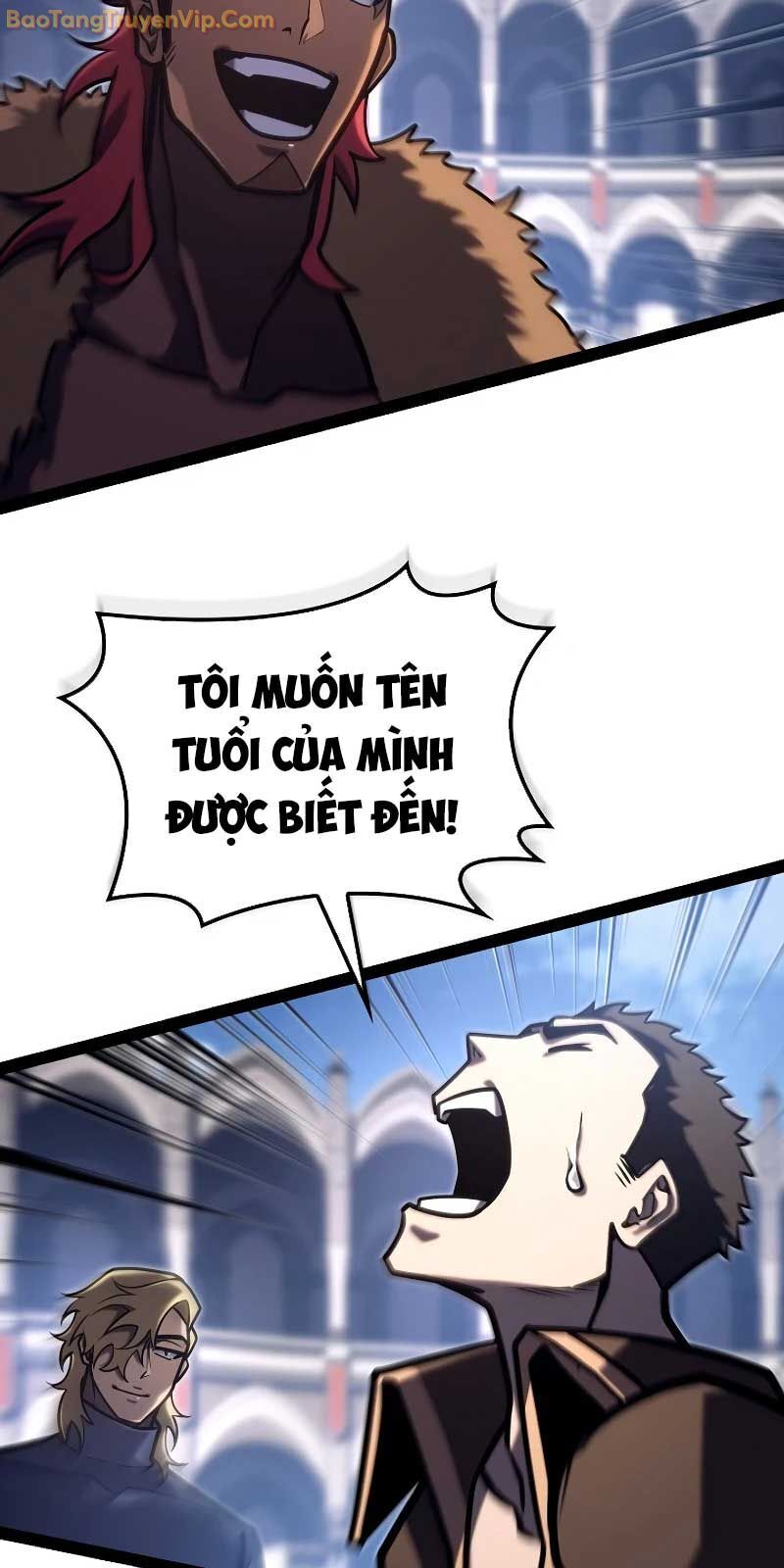 Hồi Quy Làm Con Trai Ngoài Giá Thú Của Gia Đình Kiếm Thuật Danh Tiếng Chap 37 - Next Chap 38