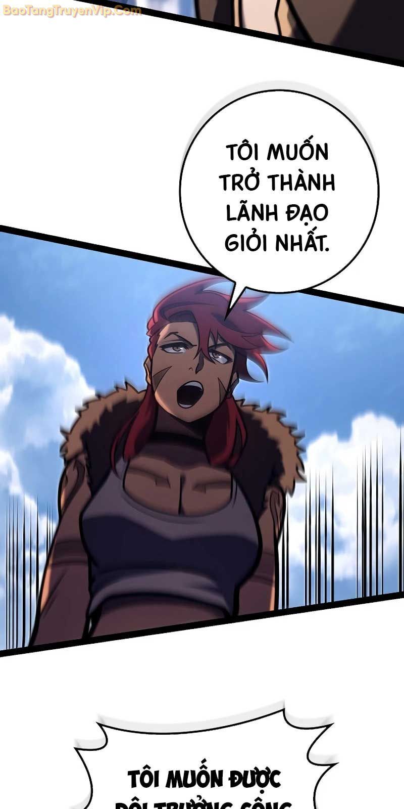 Hồi Quy Làm Con Trai Ngoài Giá Thú Của Gia Đình Kiếm Thuật Danh Tiếng Chap 37 - Next Chap 38