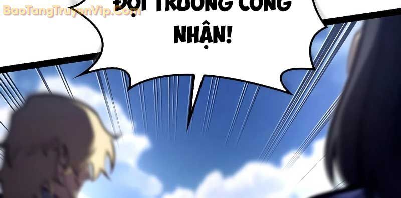 Hồi Quy Làm Con Trai Ngoài Giá Thú Của Gia Đình Kiếm Thuật Danh Tiếng Chap 37 - Next Chap 38