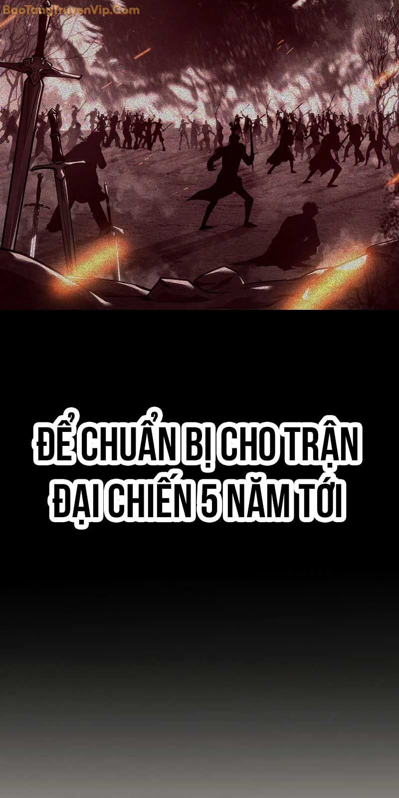 Hồi Quy Làm Con Trai Ngoài Giá Thú Của Gia Đình Kiếm Thuật Danh Tiếng Chap 37 - Next Chap 38