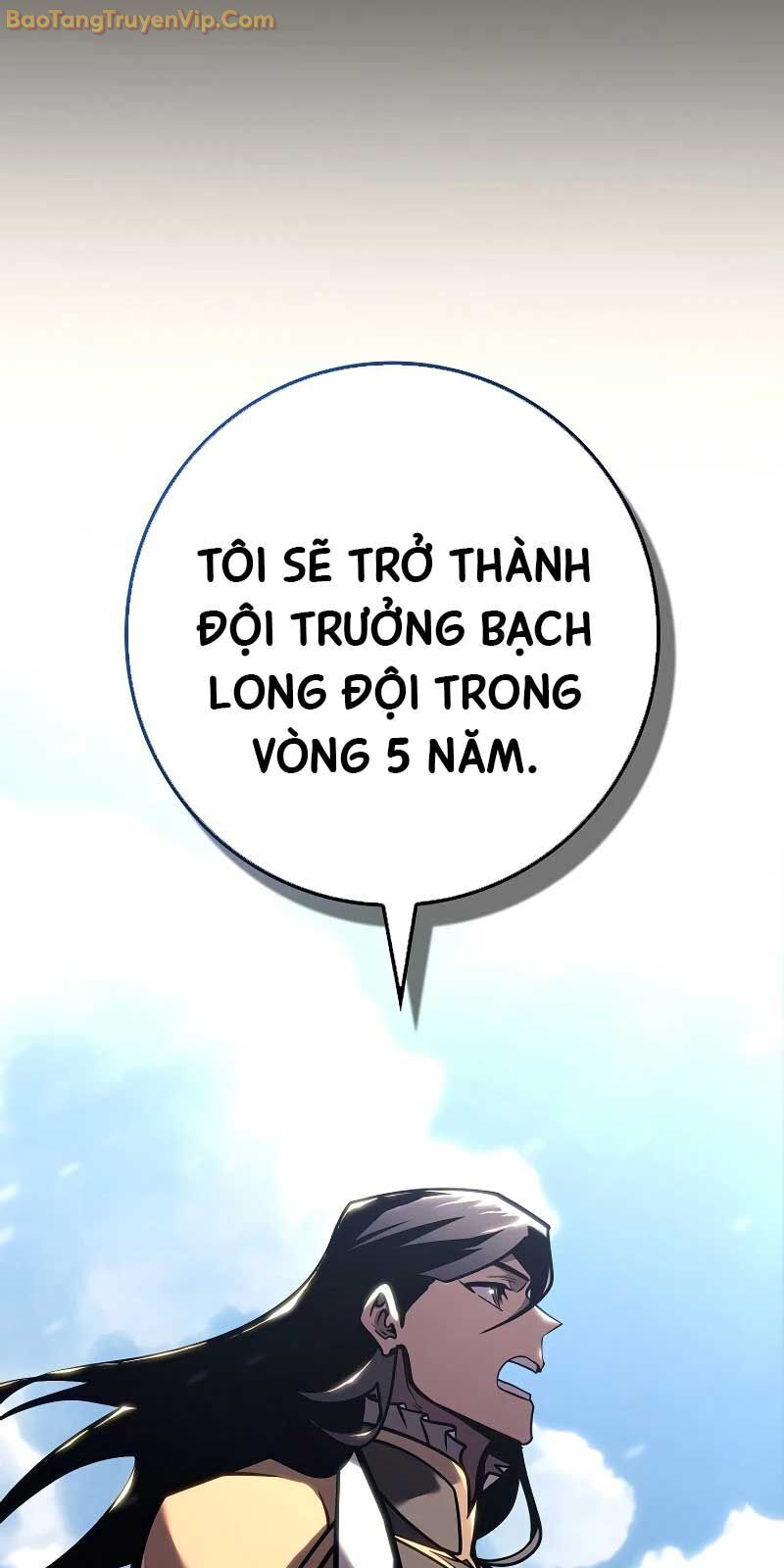 Hồi Quy Làm Con Trai Ngoài Giá Thú Của Gia Đình Kiếm Thuật Danh Tiếng Chap 37 - Next Chap 38