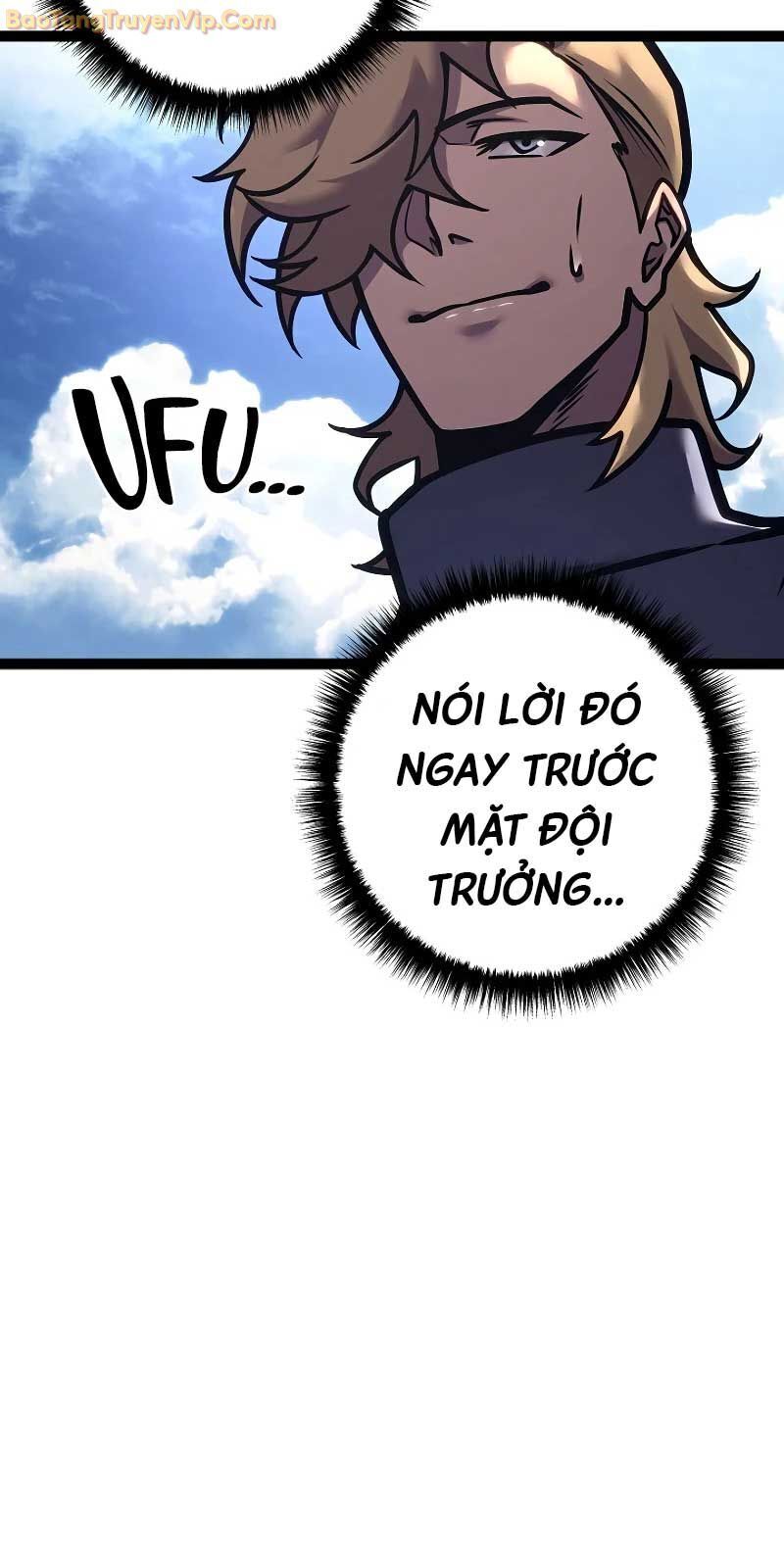 Hồi Quy Làm Con Trai Ngoài Giá Thú Của Gia Đình Kiếm Thuật Danh Tiếng Chap 37 - Next Chap 38