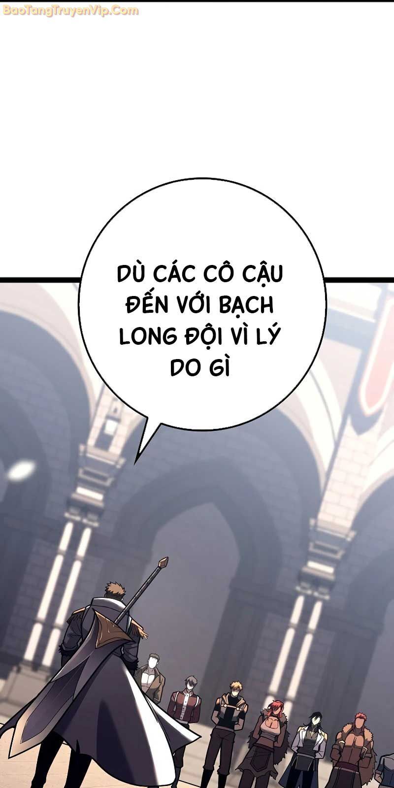 Hồi Quy Làm Con Trai Ngoài Giá Thú Của Gia Đình Kiếm Thuật Danh Tiếng Chap 37 - Next Chap 38