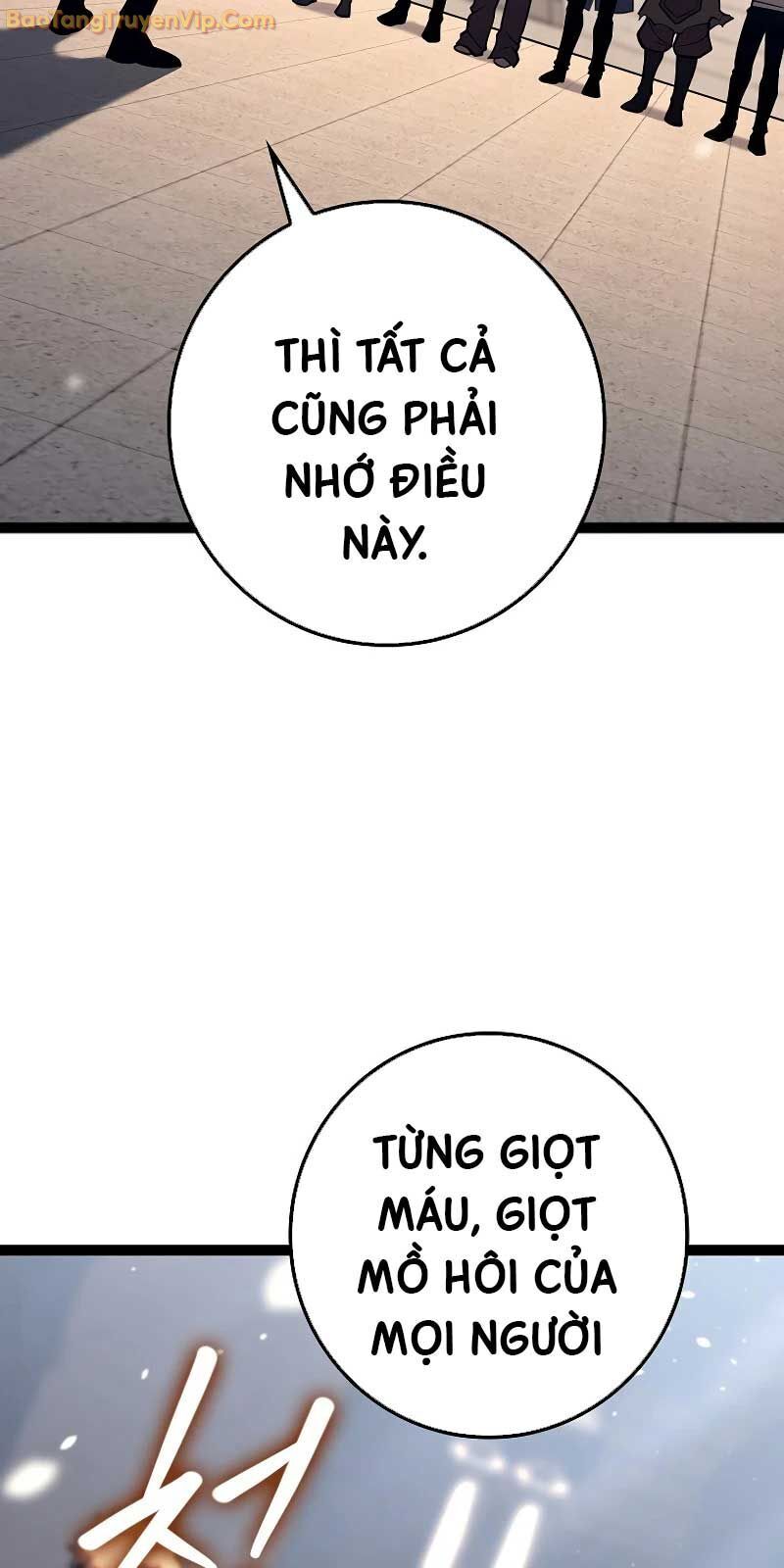 Hồi Quy Làm Con Trai Ngoài Giá Thú Của Gia Đình Kiếm Thuật Danh Tiếng Chap 37 - Next Chap 38