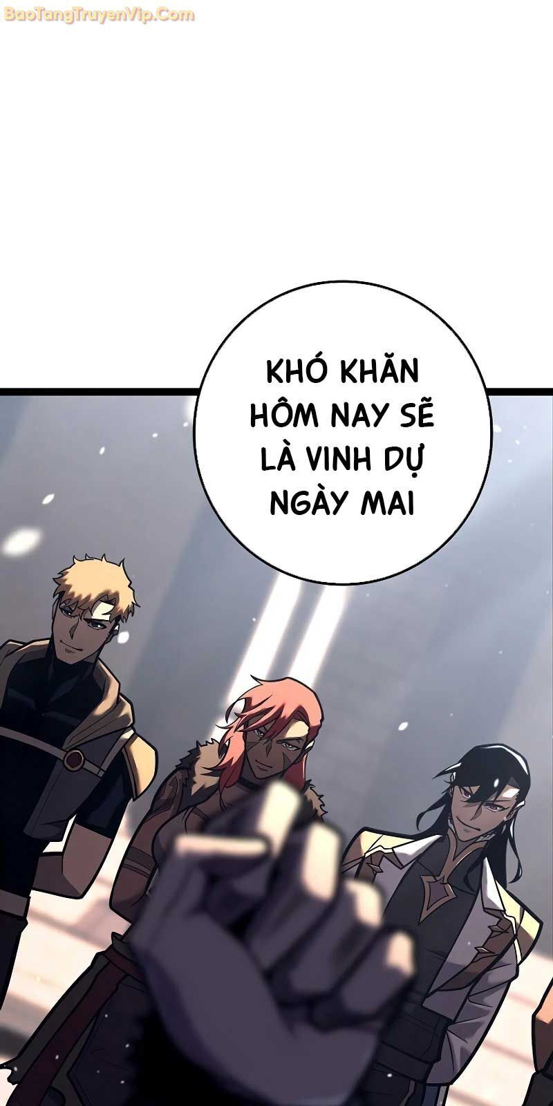 Hồi Quy Làm Con Trai Ngoài Giá Thú Của Gia Đình Kiếm Thuật Danh Tiếng Chap 37 - Next Chap 38