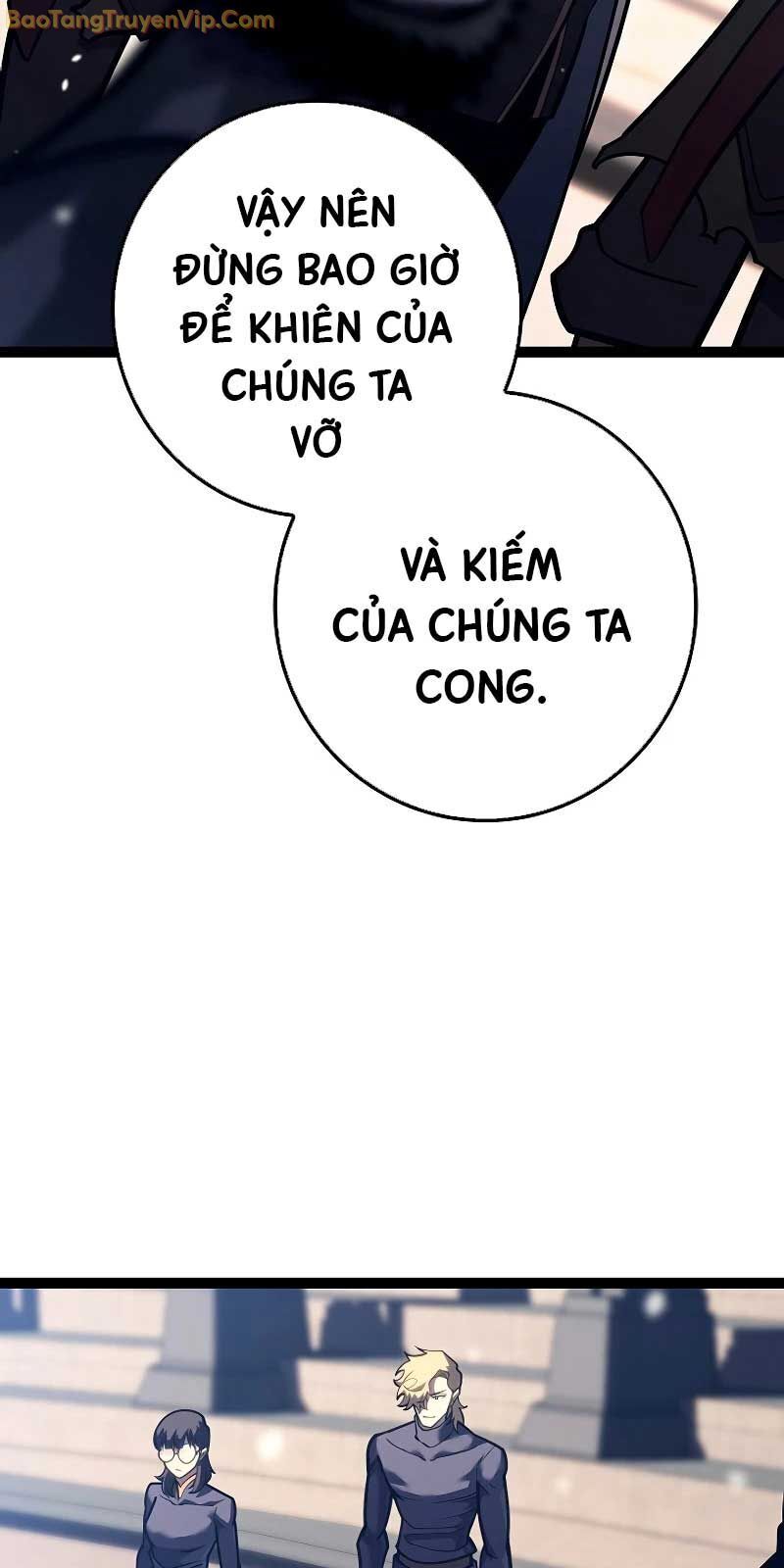 Hồi Quy Làm Con Trai Ngoài Giá Thú Của Gia Đình Kiếm Thuật Danh Tiếng Chap 37 - Next Chap 38