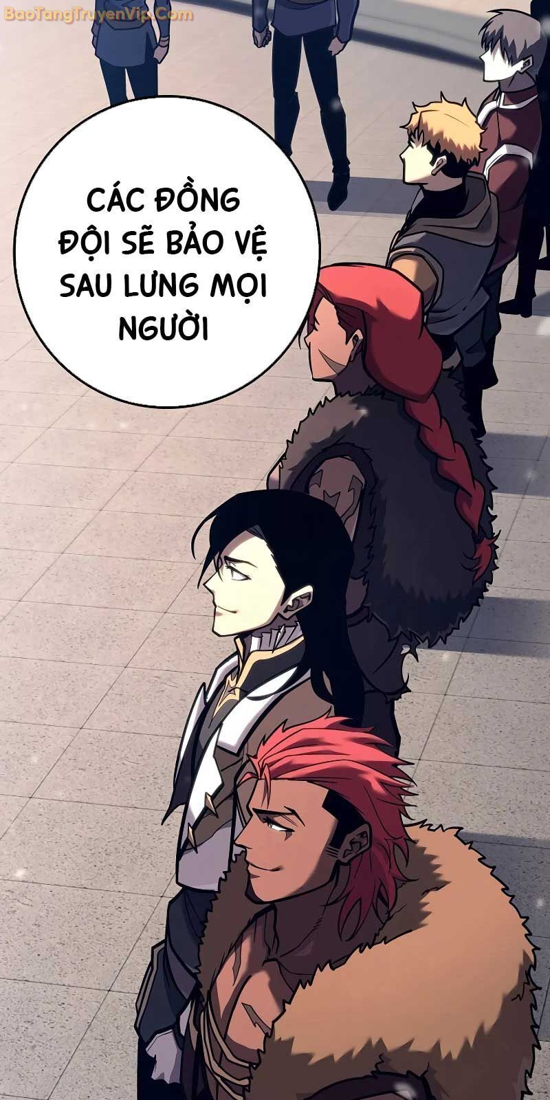 Hồi Quy Làm Con Trai Ngoài Giá Thú Của Gia Đình Kiếm Thuật Danh Tiếng Chap 37 - Next Chap 38