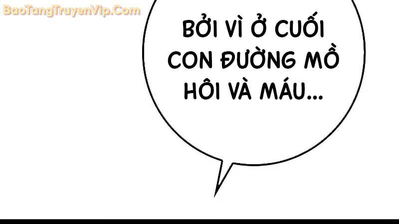 Hồi Quy Làm Con Trai Ngoài Giá Thú Của Gia Đình Kiếm Thuật Danh Tiếng Chap 37 - Next Chap 38
