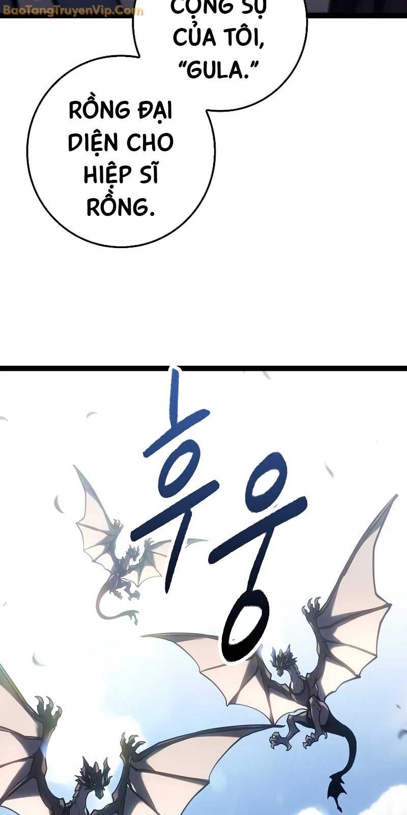 Hồi Quy Làm Con Trai Ngoài Giá Thú Của Gia Đình Kiếm Thuật Danh Tiếng Chap 37 - Next Chap 38