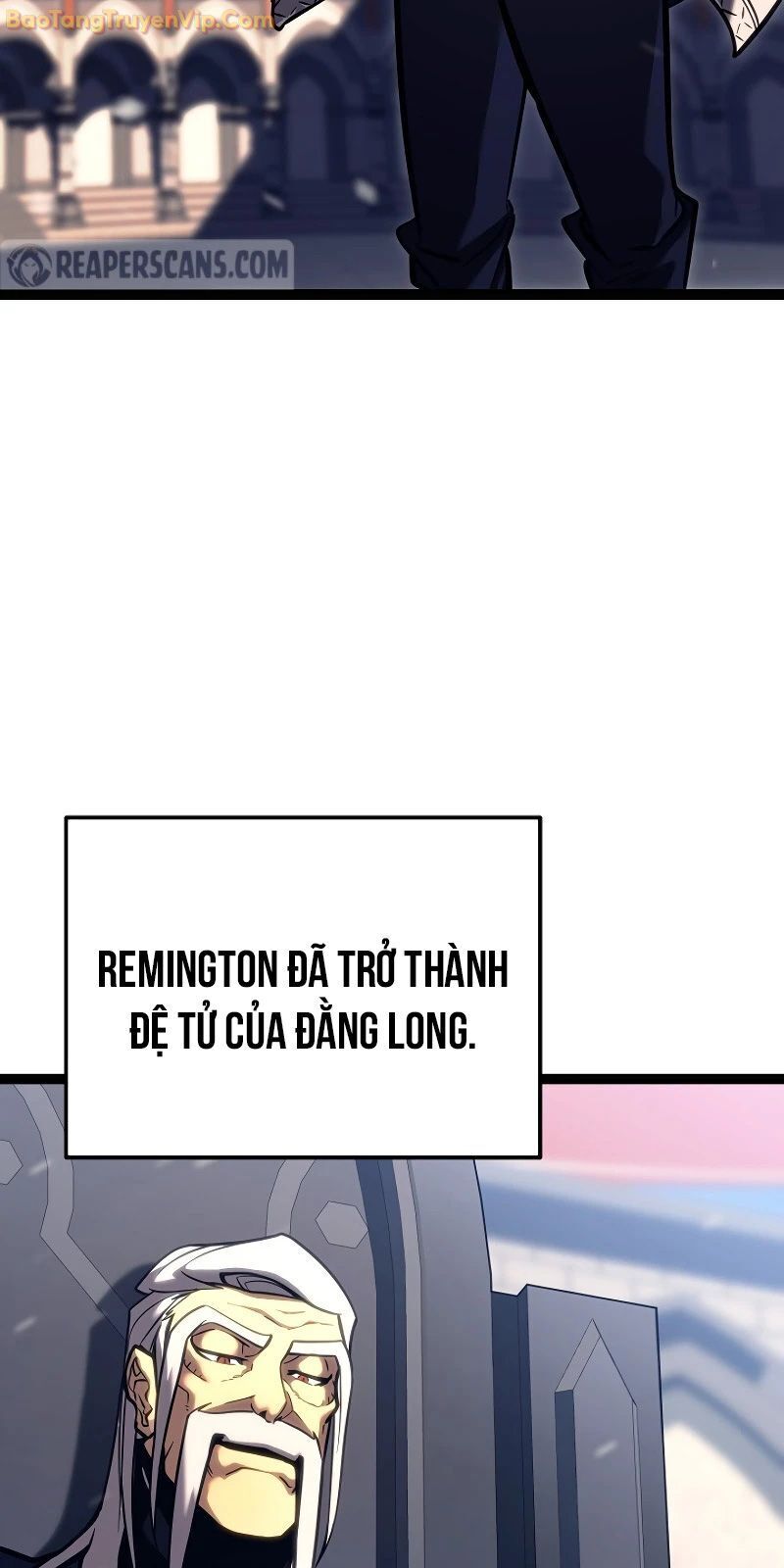 Hồi Quy Làm Con Trai Ngoài Giá Thú Của Gia Đình Kiếm Thuật Danh Tiếng Chap 37 - Next Chap 38