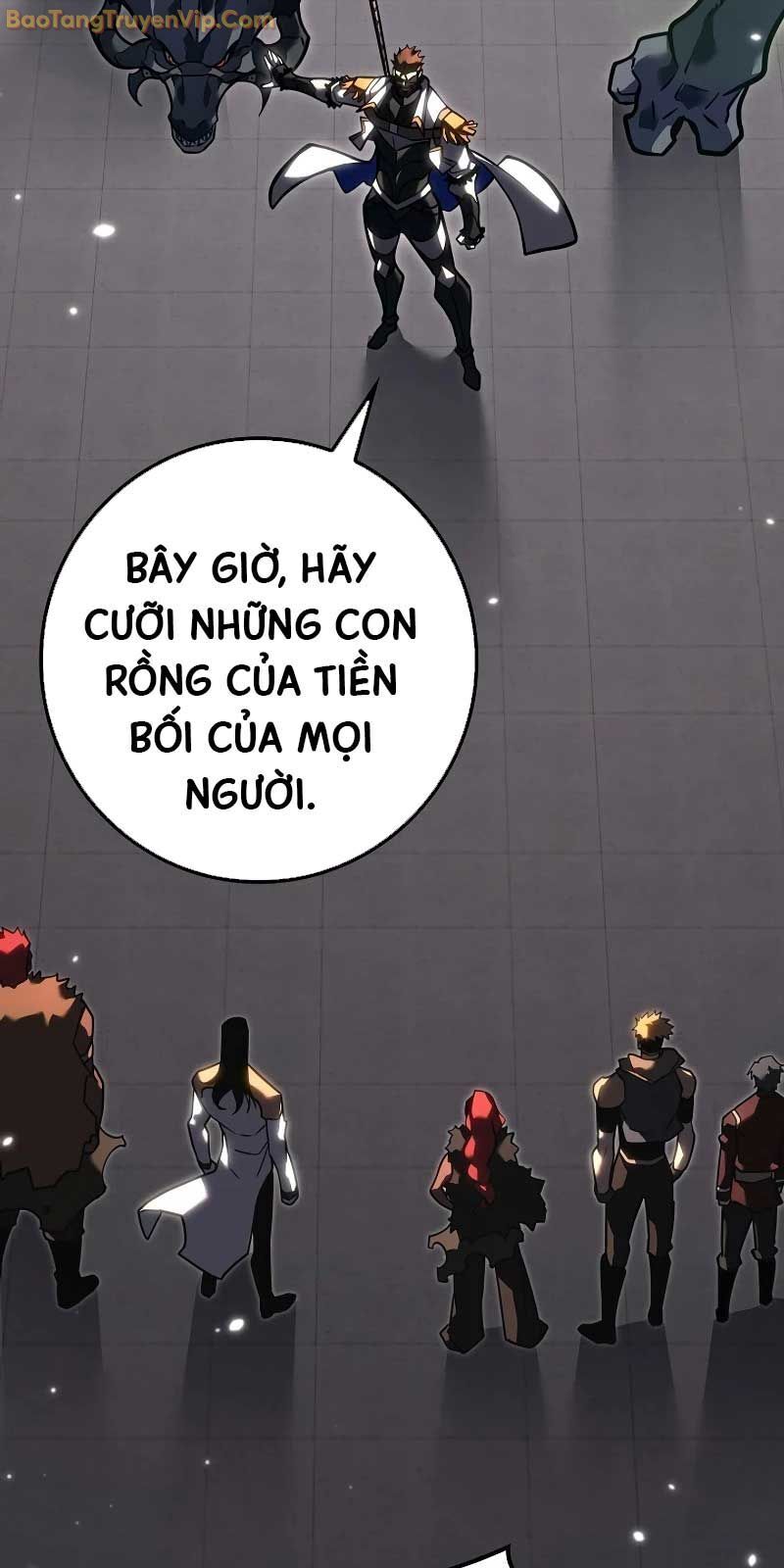 Hồi Quy Làm Con Trai Ngoài Giá Thú Của Gia Đình Kiếm Thuật Danh Tiếng Chap 37 - Next Chap 38