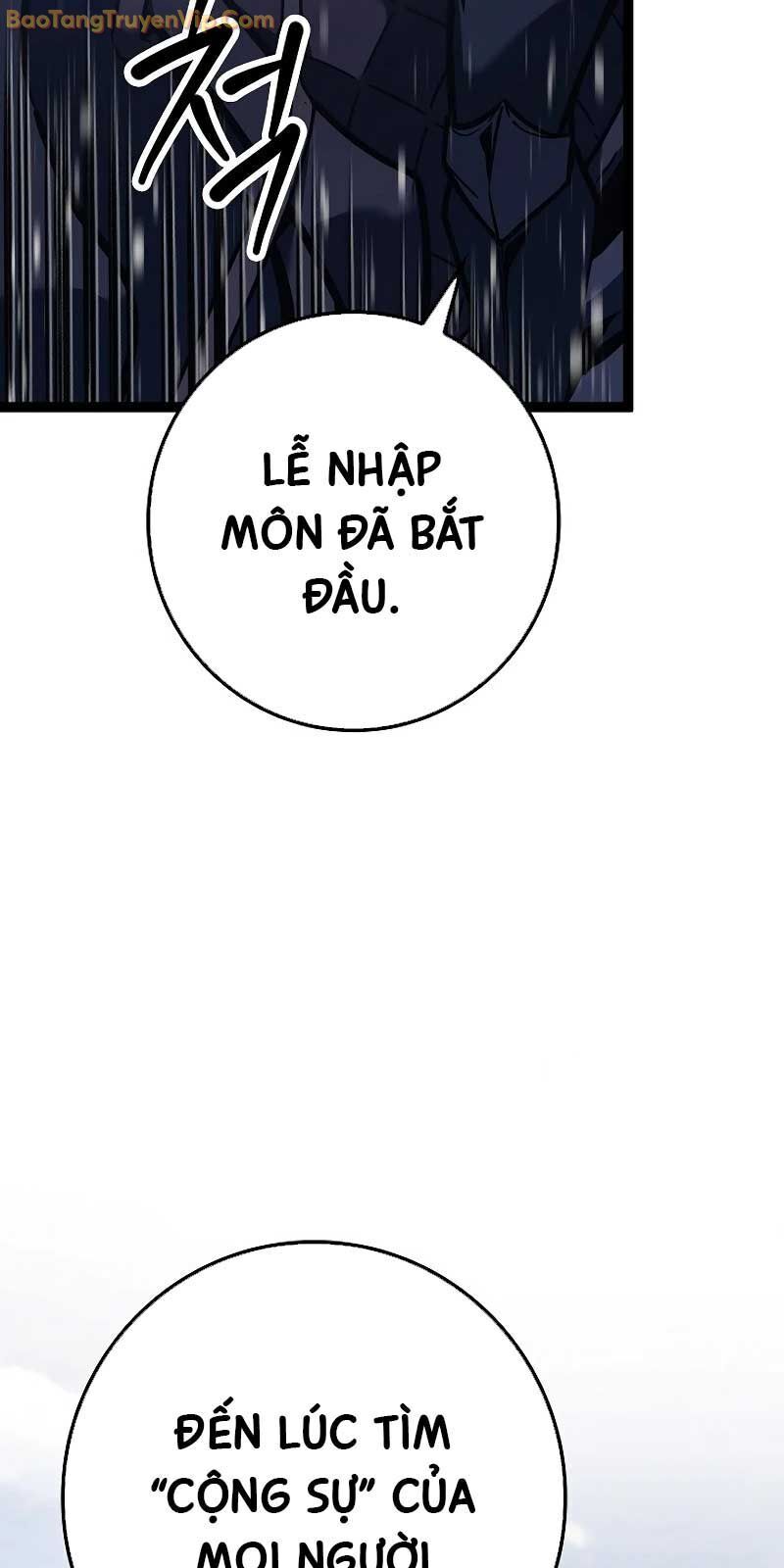 Hồi Quy Làm Con Trai Ngoài Giá Thú Của Gia Đình Kiếm Thuật Danh Tiếng Chap 37 - Next Chap 38