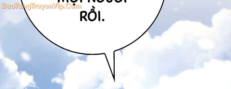 Hồi Quy Làm Con Trai Ngoài Giá Thú Của Gia Đình Kiếm Thuật Danh Tiếng Chap 37 - Next Chap 38
