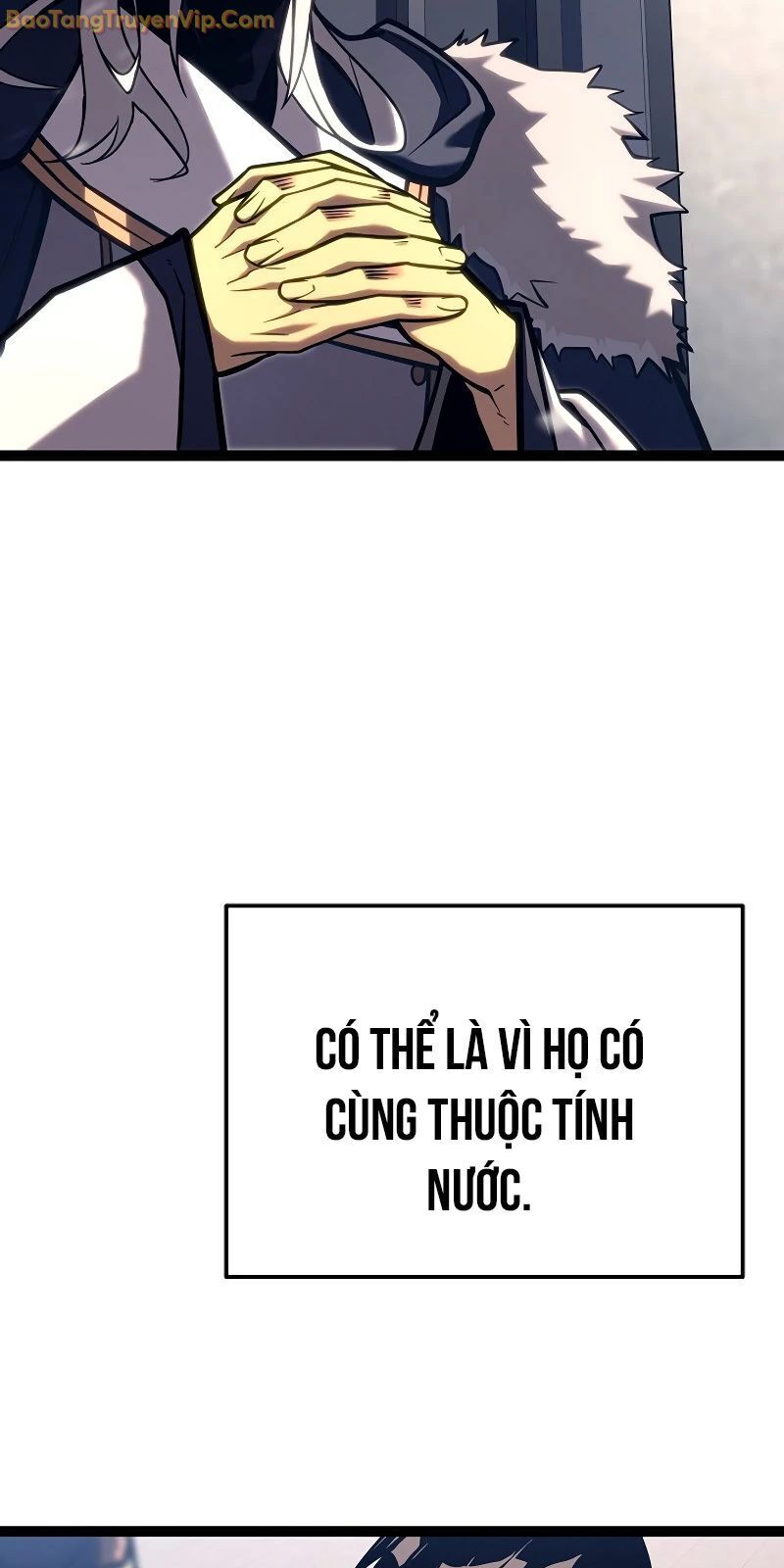 Hồi Quy Làm Con Trai Ngoài Giá Thú Của Gia Đình Kiếm Thuật Danh Tiếng Chap 37 - Next Chap 38