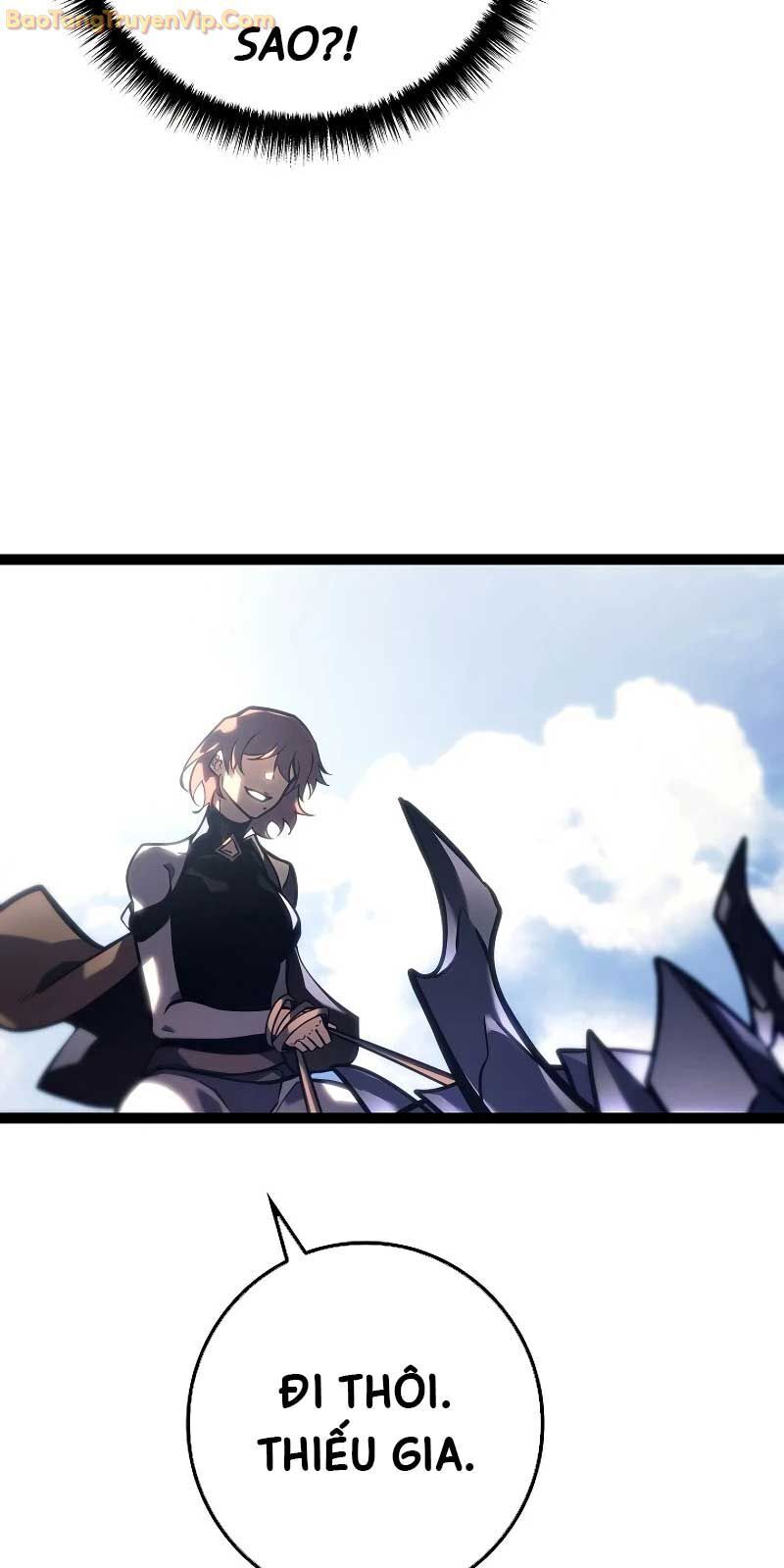 Hồi Quy Làm Con Trai Ngoài Giá Thú Của Gia Đình Kiếm Thuật Danh Tiếng Chap 37 - Next Chap 38