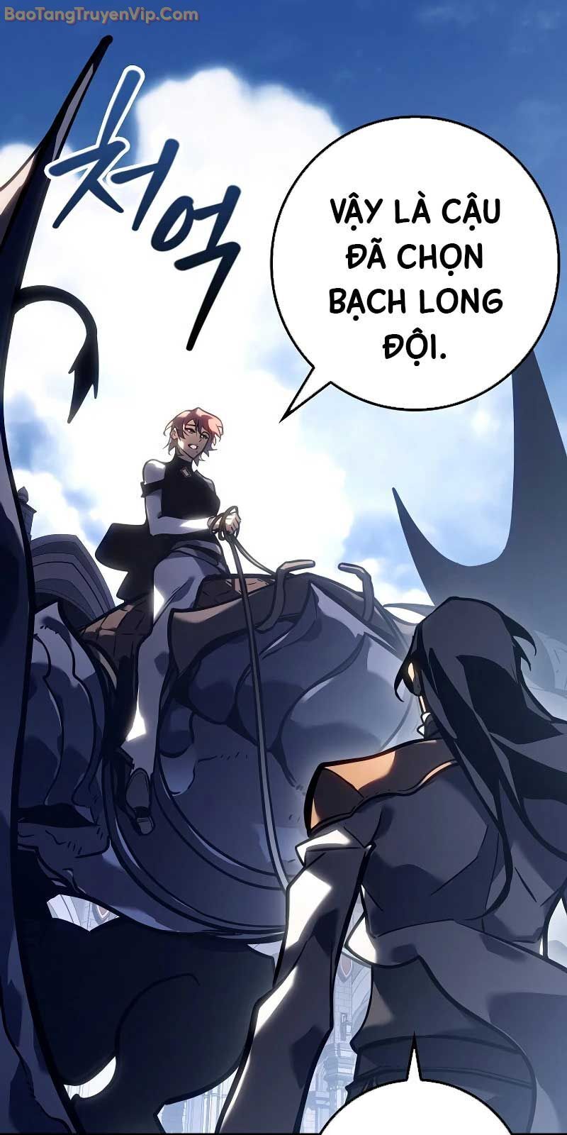 Hồi Quy Làm Con Trai Ngoài Giá Thú Của Gia Đình Kiếm Thuật Danh Tiếng Chap 37 - Next Chap 38