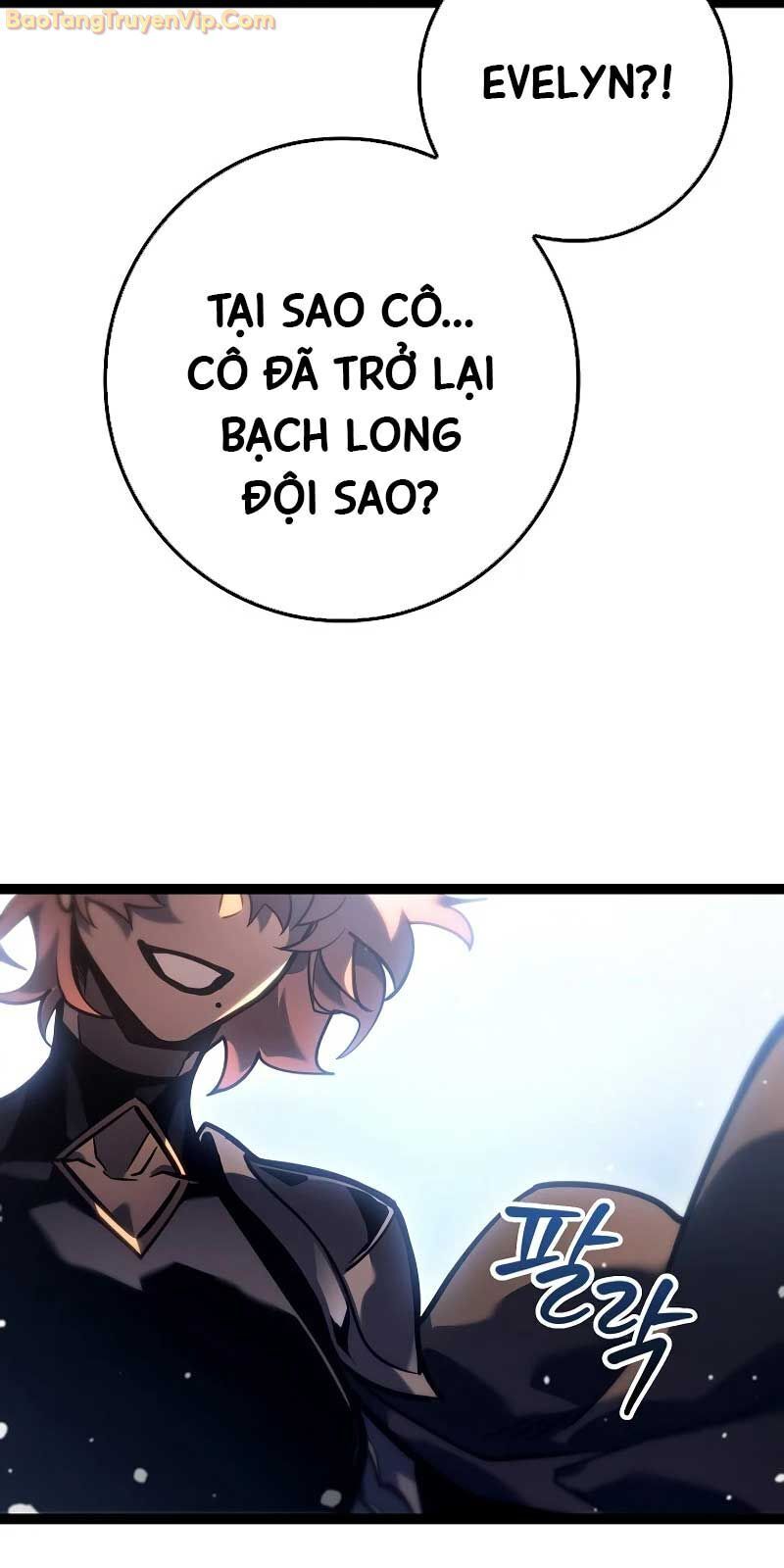 Hồi Quy Làm Con Trai Ngoài Giá Thú Của Gia Đình Kiếm Thuật Danh Tiếng Chap 37 - Next Chap 38