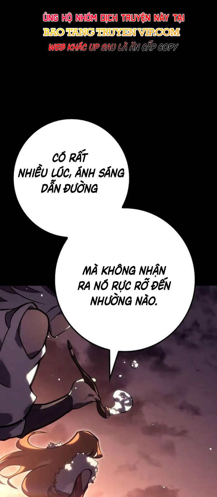 Hồi Quy Làm Con Trai Ngoài Giá Thú Của Gia Đình Kiếm Thuật Danh Tiếng Chap 38 - Next Chap 39