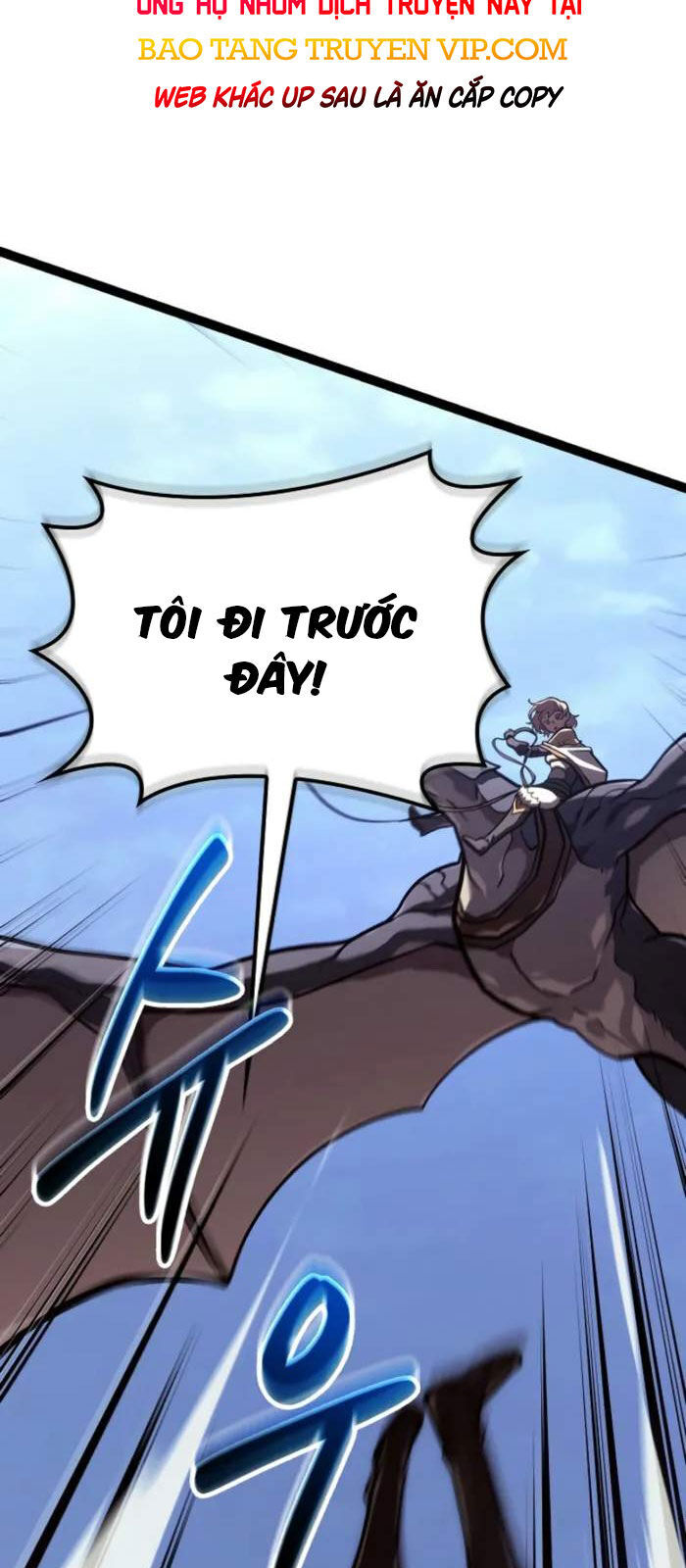 Hồi Quy Làm Con Trai Ngoài Giá Thú Của Gia Đình Kiếm Thuật Danh Tiếng Chap 38 - Next Chap 39