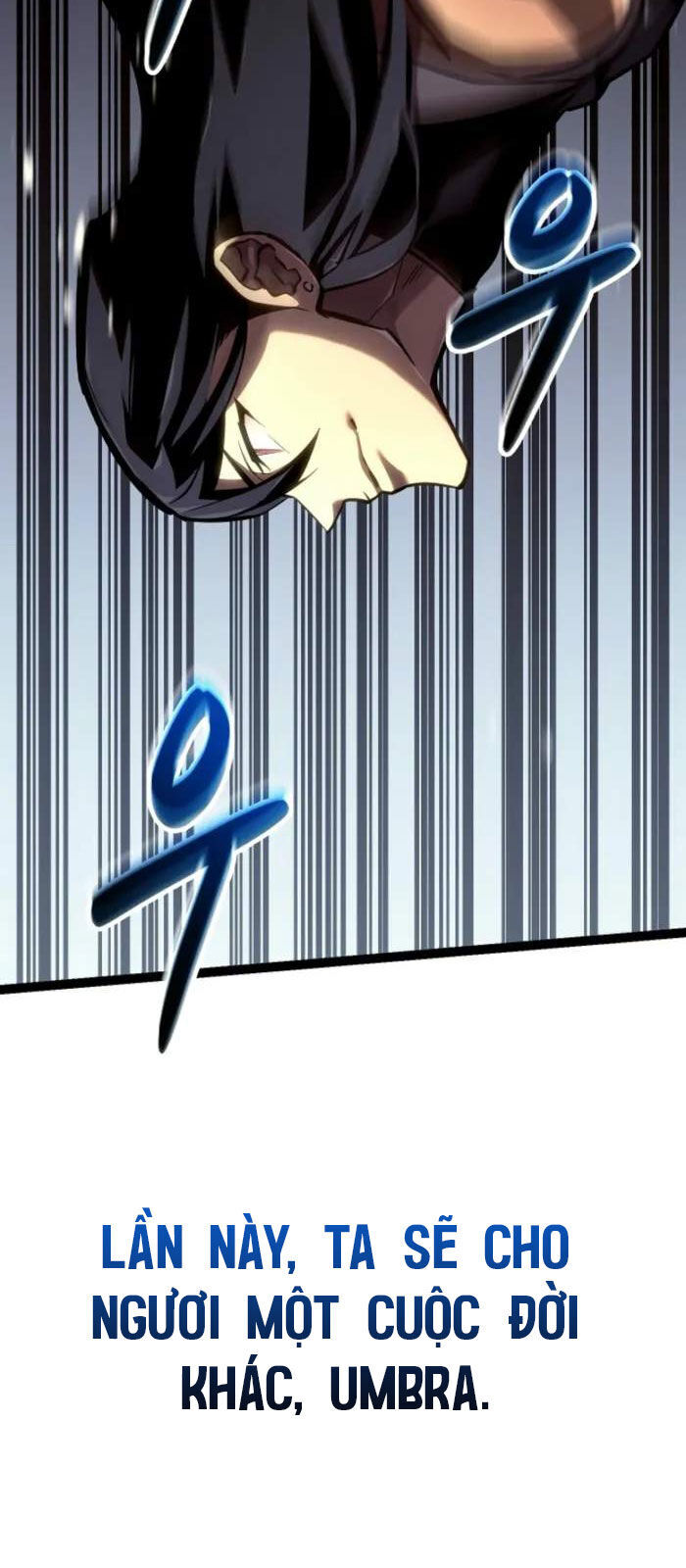 Hồi Quy Làm Con Trai Ngoài Giá Thú Của Gia Đình Kiếm Thuật Danh Tiếng Chap 38 - Next Chap 39
