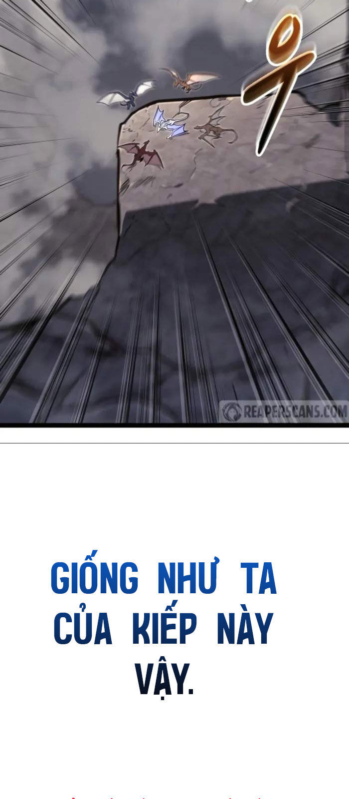 Hồi Quy Làm Con Trai Ngoài Giá Thú Của Gia Đình Kiếm Thuật Danh Tiếng Chap 38 - Next Chap 39