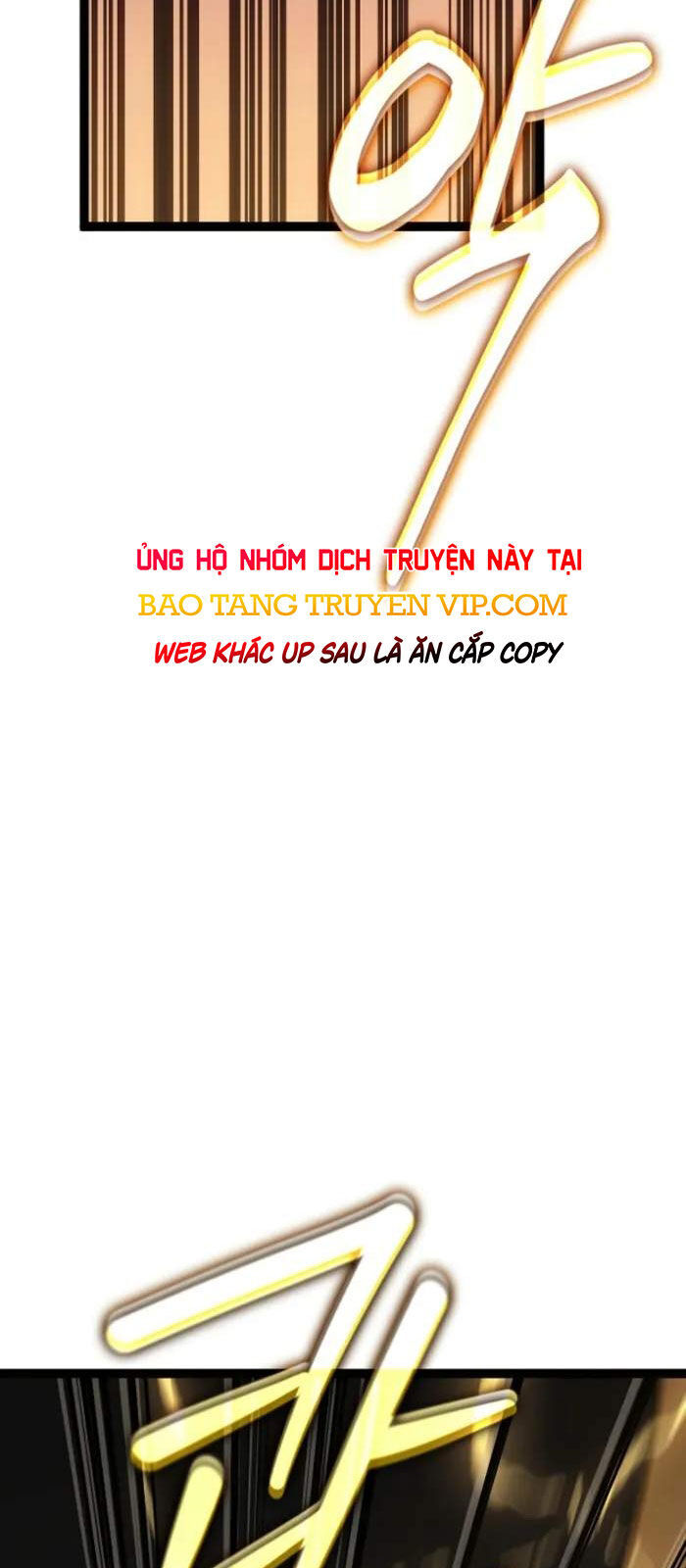 Hồi Quy Làm Con Trai Ngoài Giá Thú Của Gia Đình Kiếm Thuật Danh Tiếng Chap 38 - Next Chap 39