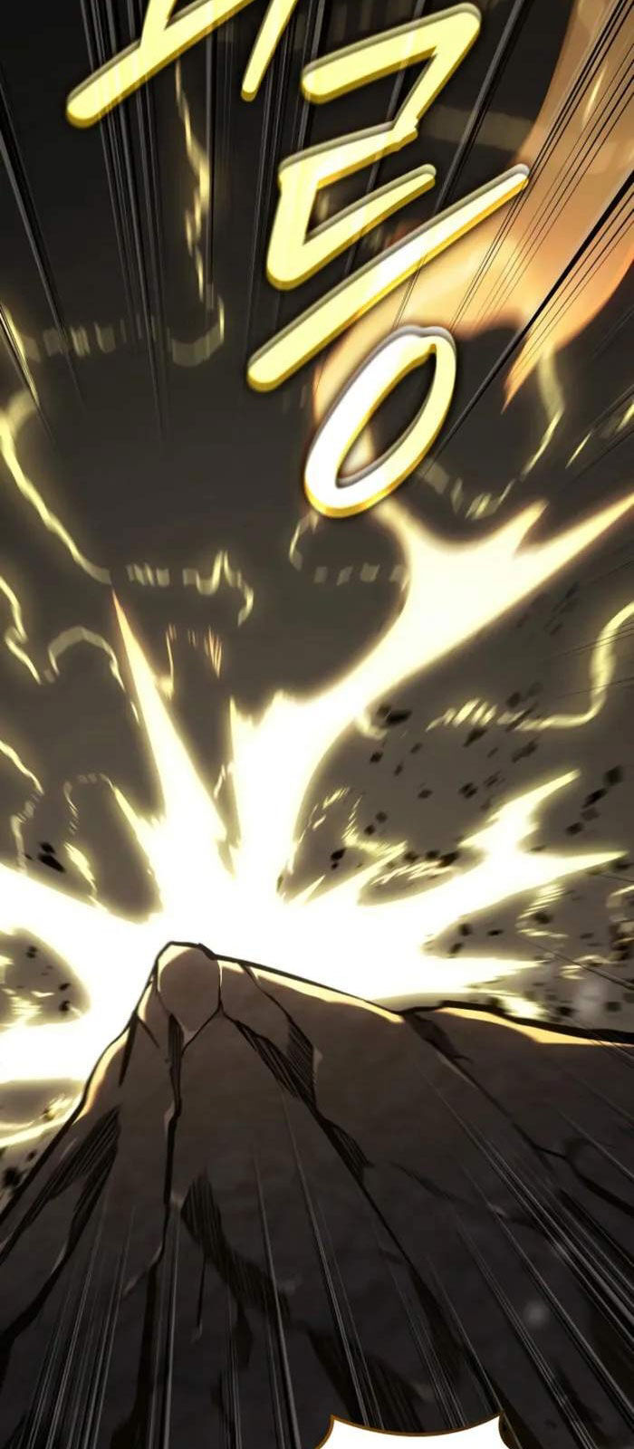Hồi Quy Làm Con Trai Ngoài Giá Thú Của Gia Đình Kiếm Thuật Danh Tiếng Chap 38 - Next Chap 39