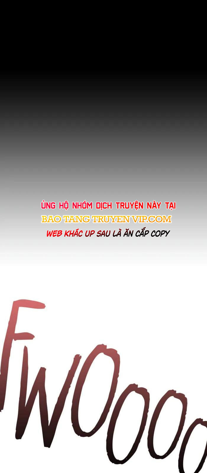 Hồi Quy Làm Con Trai Ngoài Giá Thú Của Gia Đình Kiếm Thuật Danh Tiếng Chap 38 - Next Chap 39