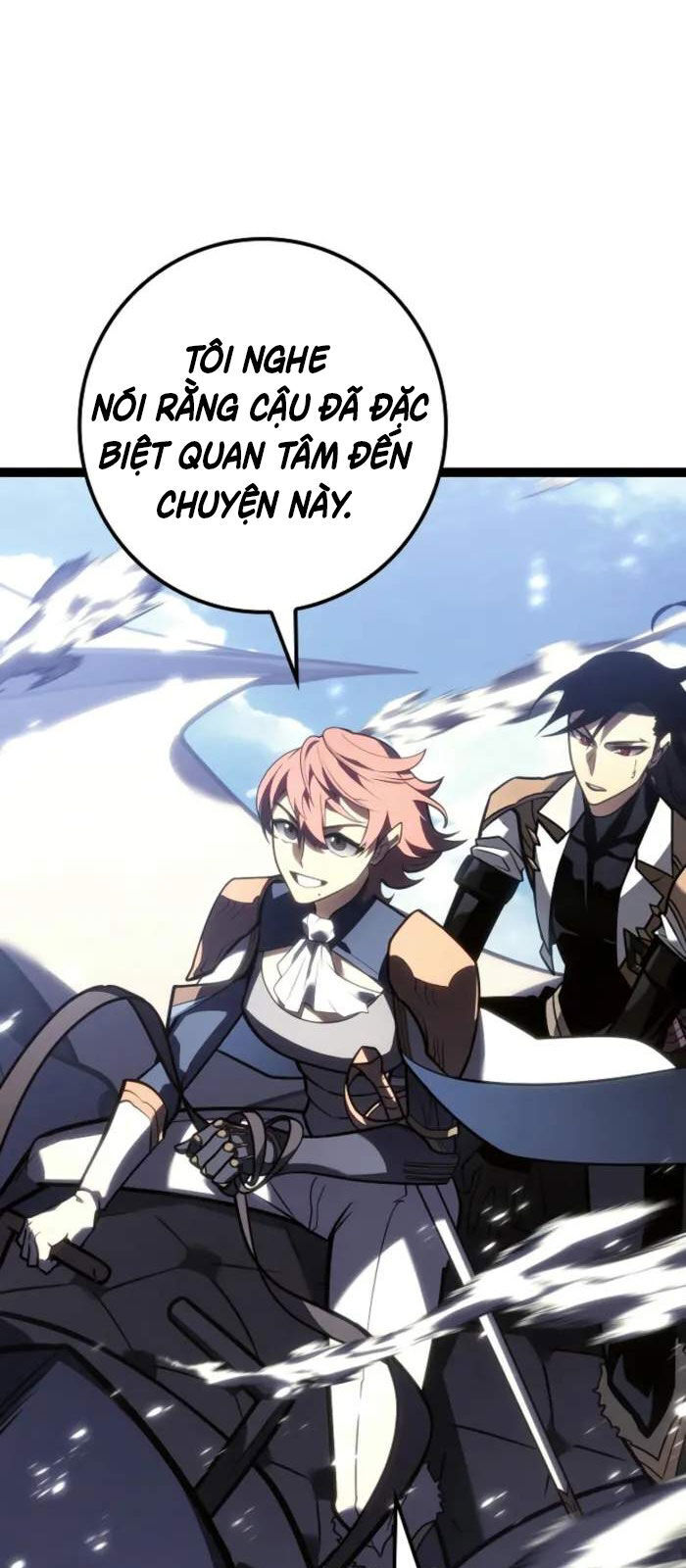 Hồi Quy Làm Con Trai Ngoài Giá Thú Của Gia Đình Kiếm Thuật Danh Tiếng Chap 38 - Next Chap 39