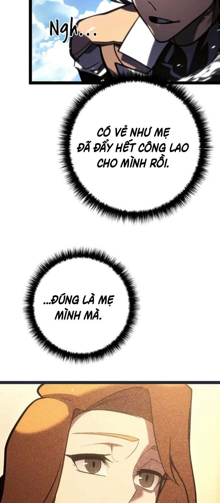 Hồi Quy Làm Con Trai Ngoài Giá Thú Của Gia Đình Kiếm Thuật Danh Tiếng Chap 38 - Next Chap 39
