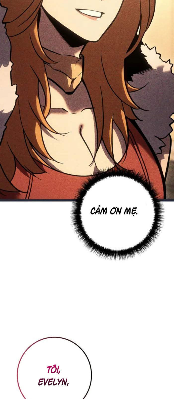 Hồi Quy Làm Con Trai Ngoài Giá Thú Của Gia Đình Kiếm Thuật Danh Tiếng Chap 38 - Next Chap 39