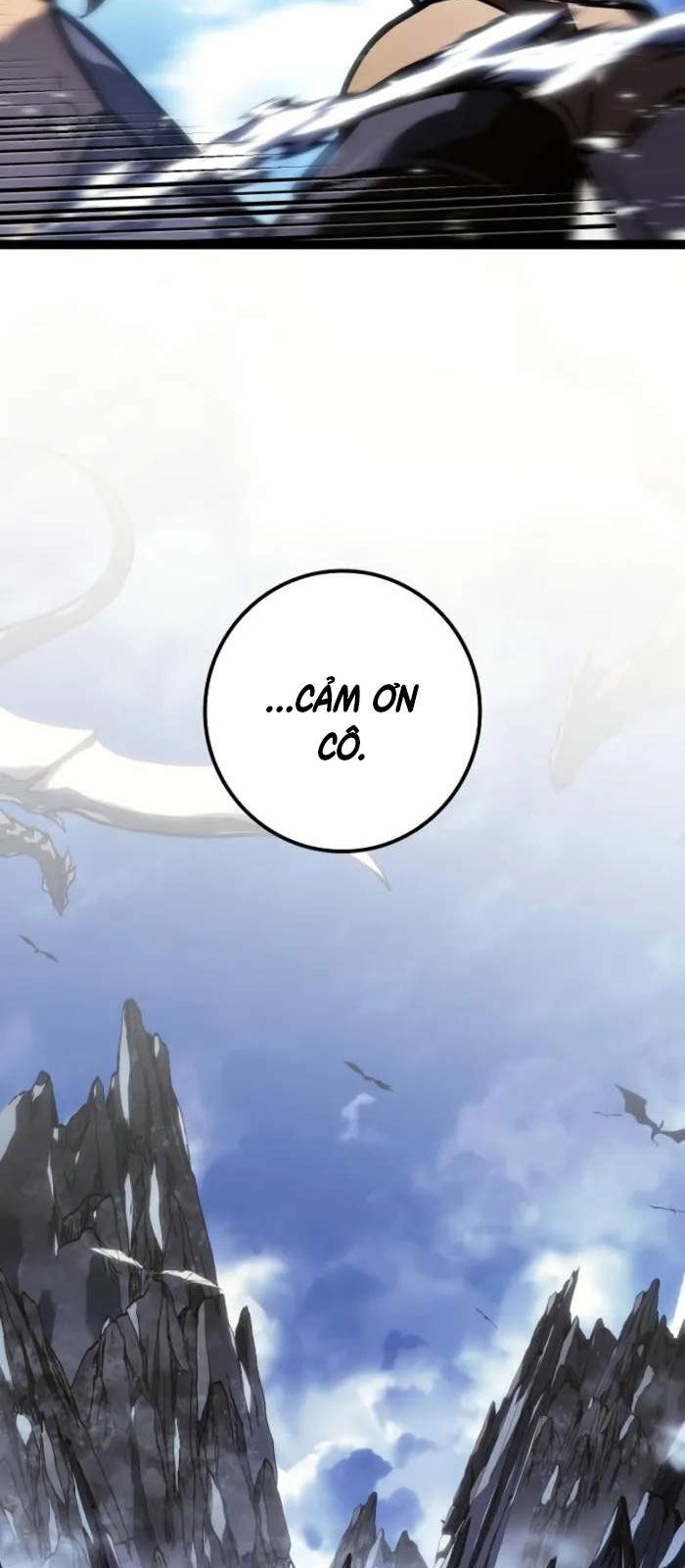 Hồi Quy Làm Con Trai Ngoài Giá Thú Của Gia Đình Kiếm Thuật Danh Tiếng Chap 38 - Next Chap 39
