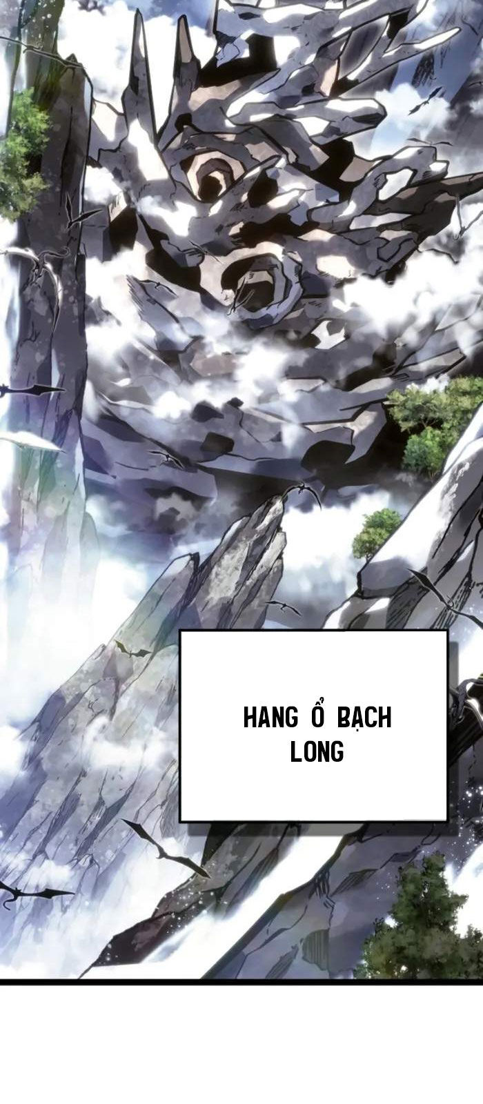 Hồi Quy Làm Con Trai Ngoài Giá Thú Của Gia Đình Kiếm Thuật Danh Tiếng Chap 38 - Next Chap 39