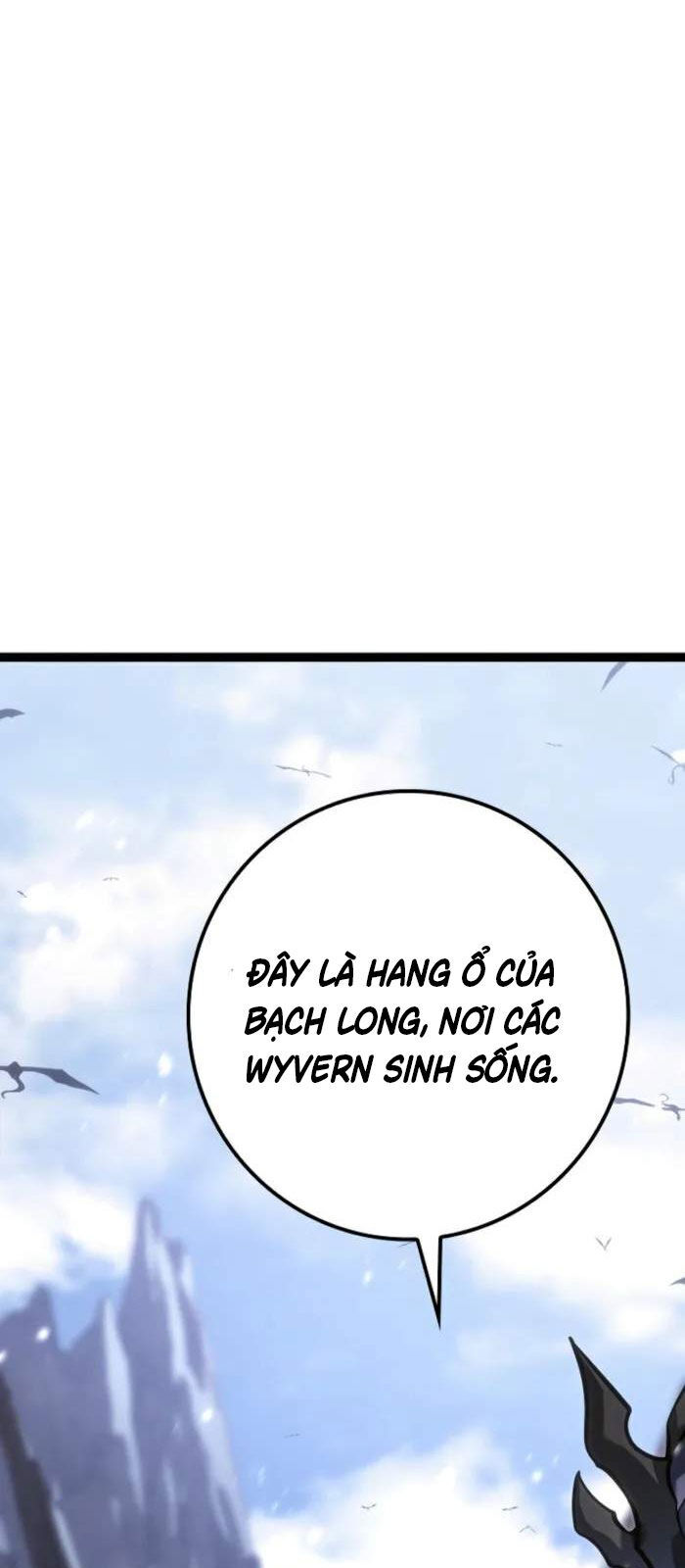 Hồi Quy Làm Con Trai Ngoài Giá Thú Của Gia Đình Kiếm Thuật Danh Tiếng Chap 38 - Next Chap 39