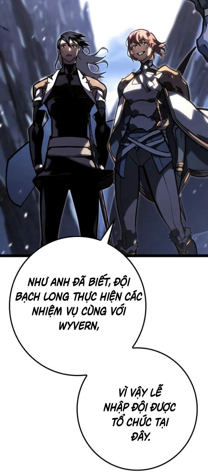 Hồi Quy Làm Con Trai Ngoài Giá Thú Của Gia Đình Kiếm Thuật Danh Tiếng Chap 38 - Next Chap 39