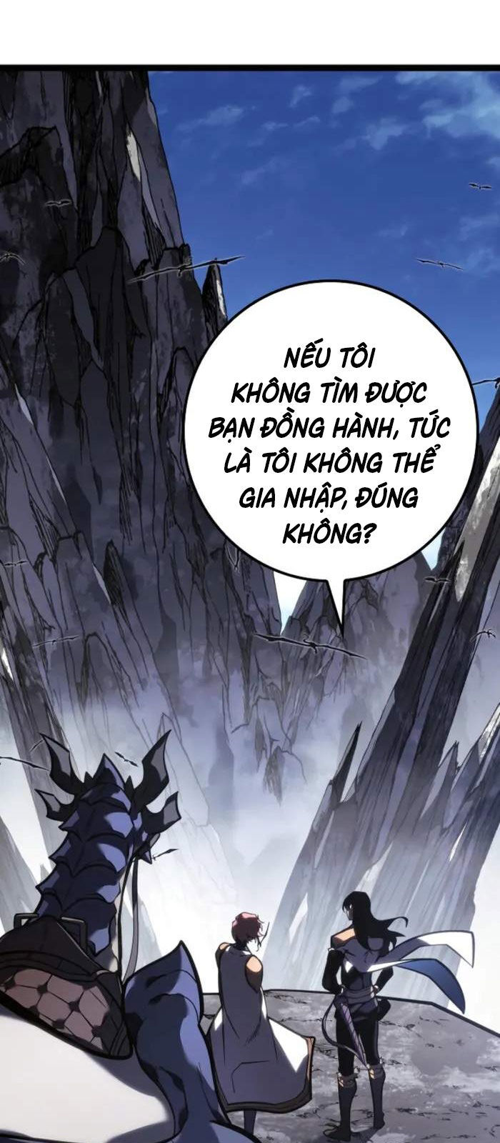 Hồi Quy Làm Con Trai Ngoài Giá Thú Của Gia Đình Kiếm Thuật Danh Tiếng Chap 38 - Next Chap 39