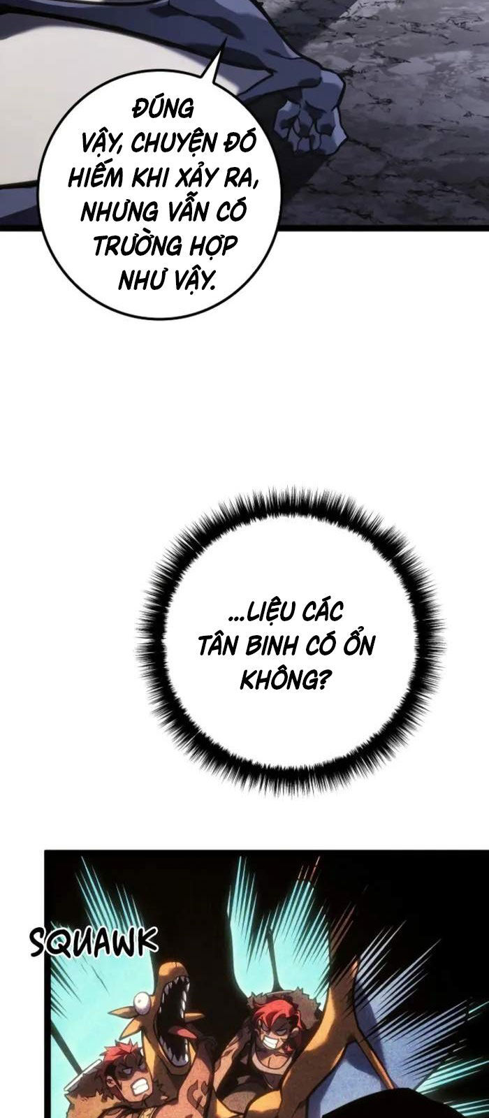 Hồi Quy Làm Con Trai Ngoài Giá Thú Của Gia Đình Kiếm Thuật Danh Tiếng Chap 38 - Next Chap 39